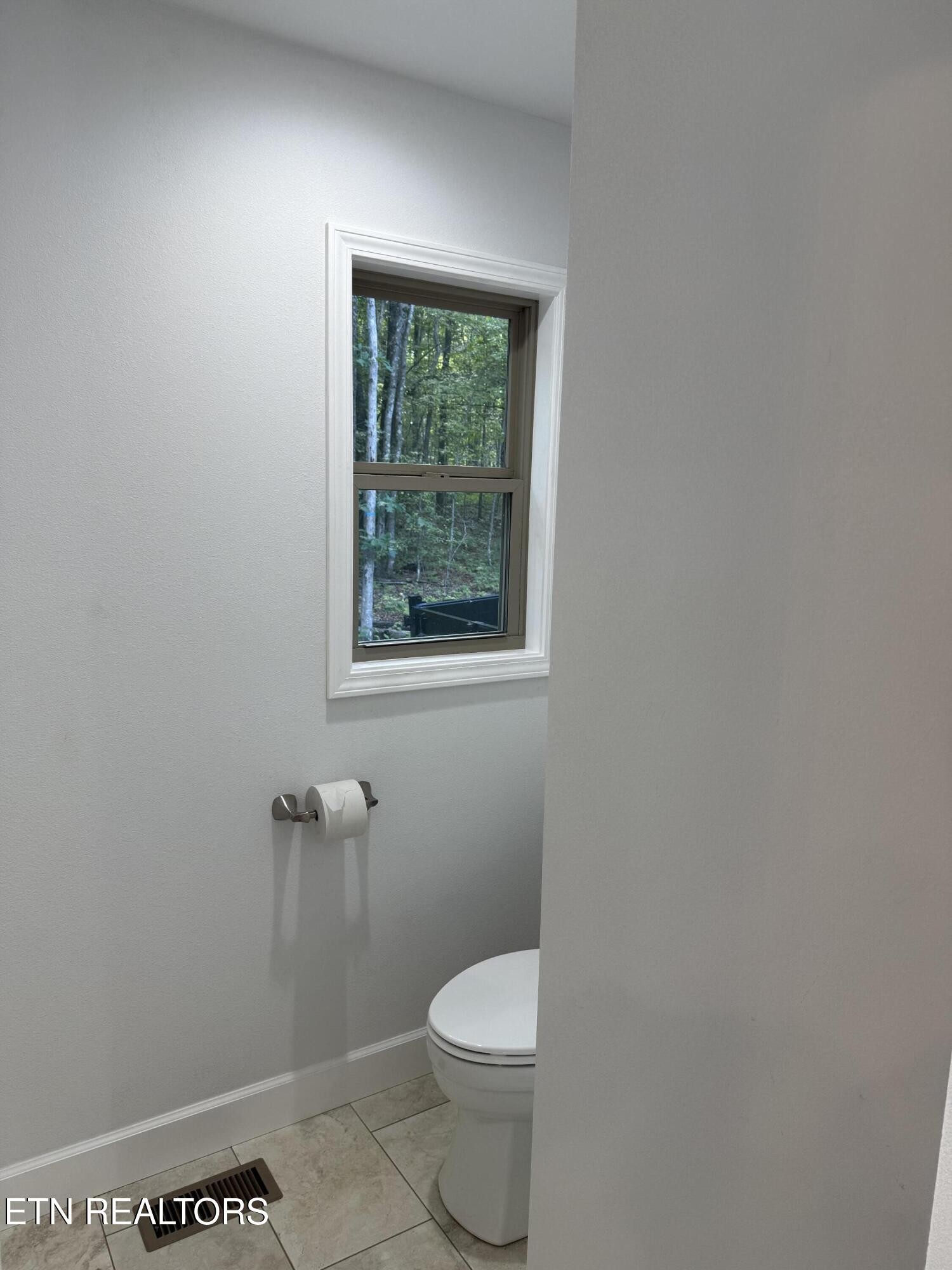 10 T Place Place Property Photo 20