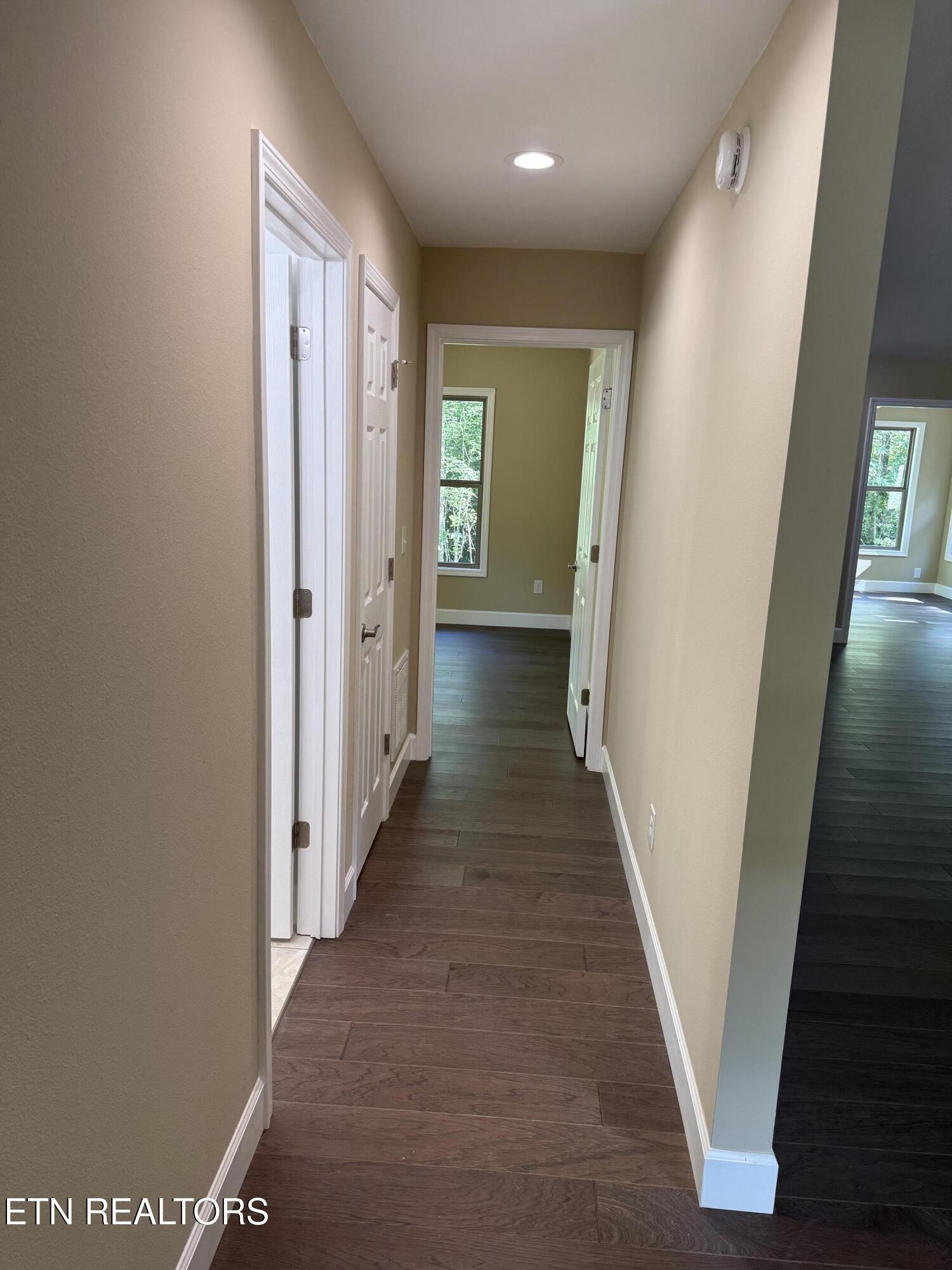 10 T Place Place Property Photo 23