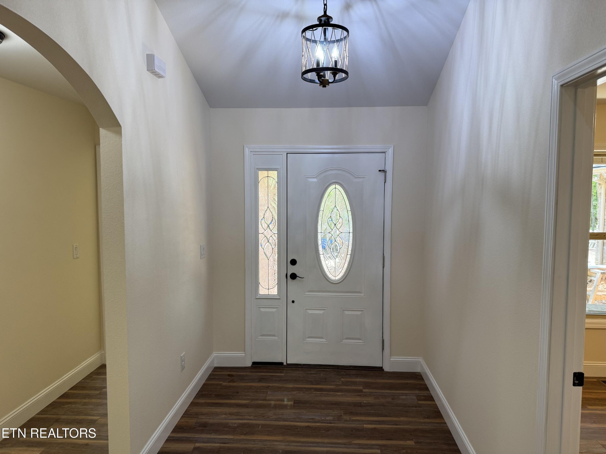 1847 Chinkapin Tr Property Photo 2