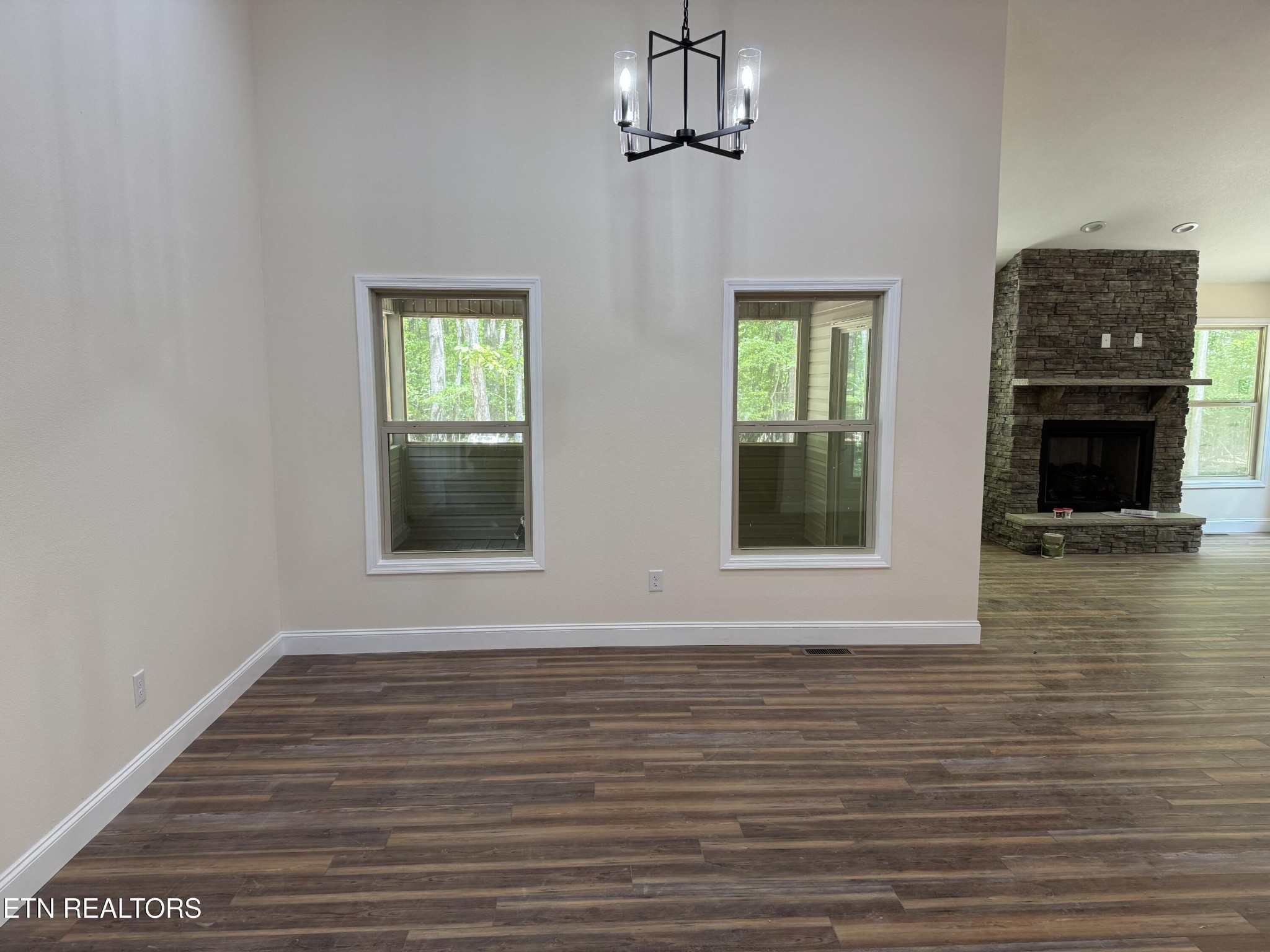 1847 Chinkapin Tr Property Photo 4