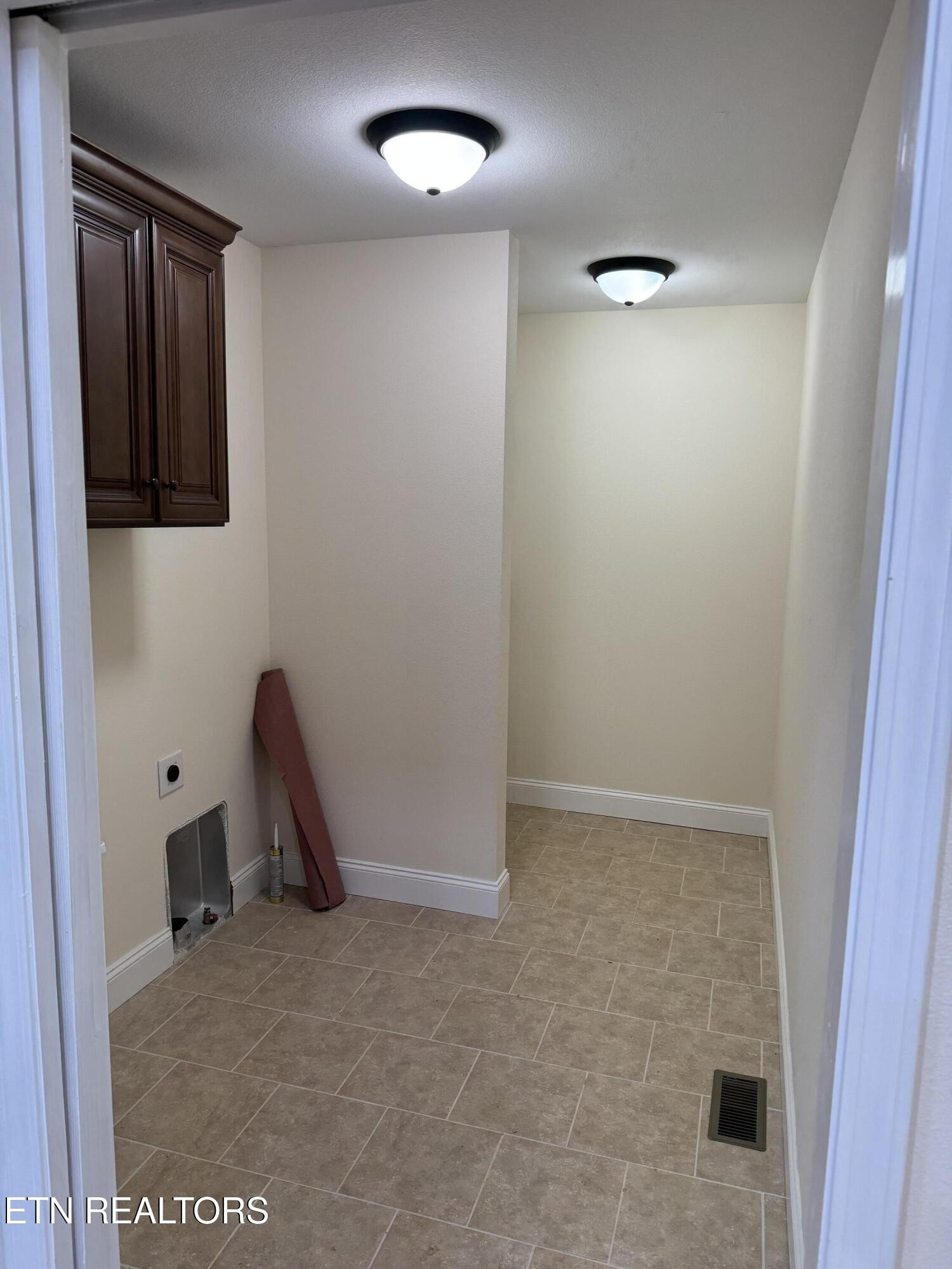 1847 Chinkapin Tr Property Photo 7
