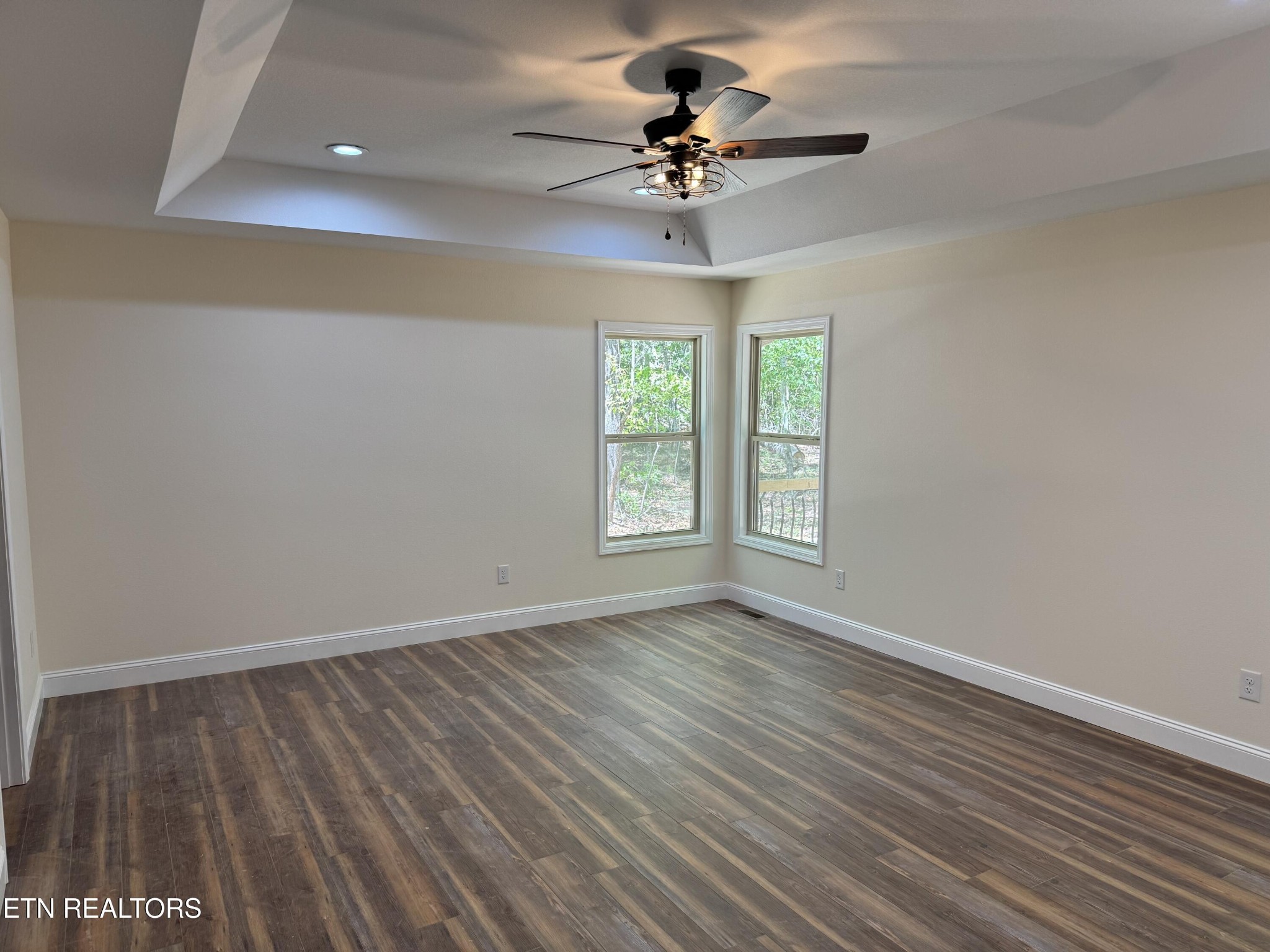 1847 Chinkapin Tr Property Photo 8
