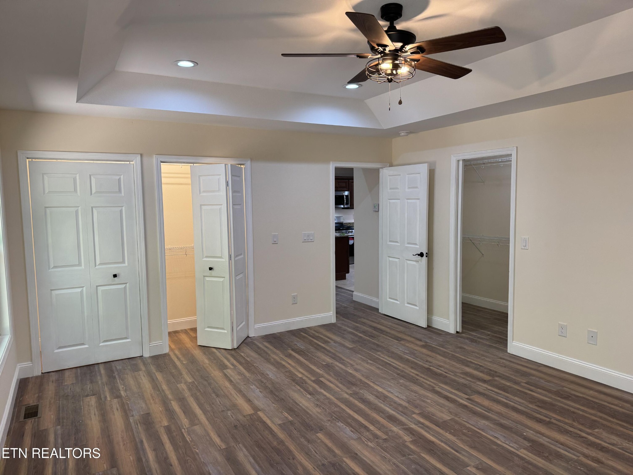 1847 Chinkapin Tr Property Photo 9
