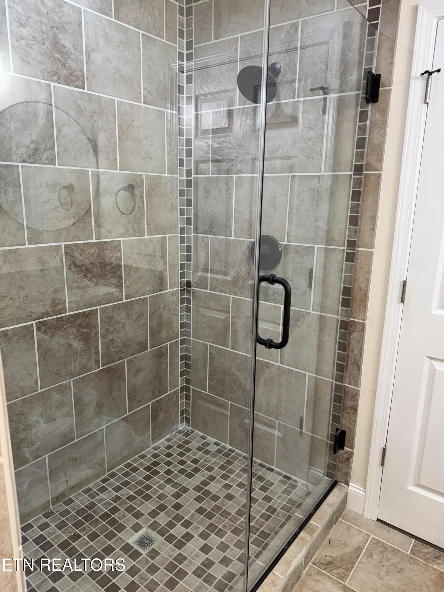 1847 Chinkapin Tr Property Photo 10