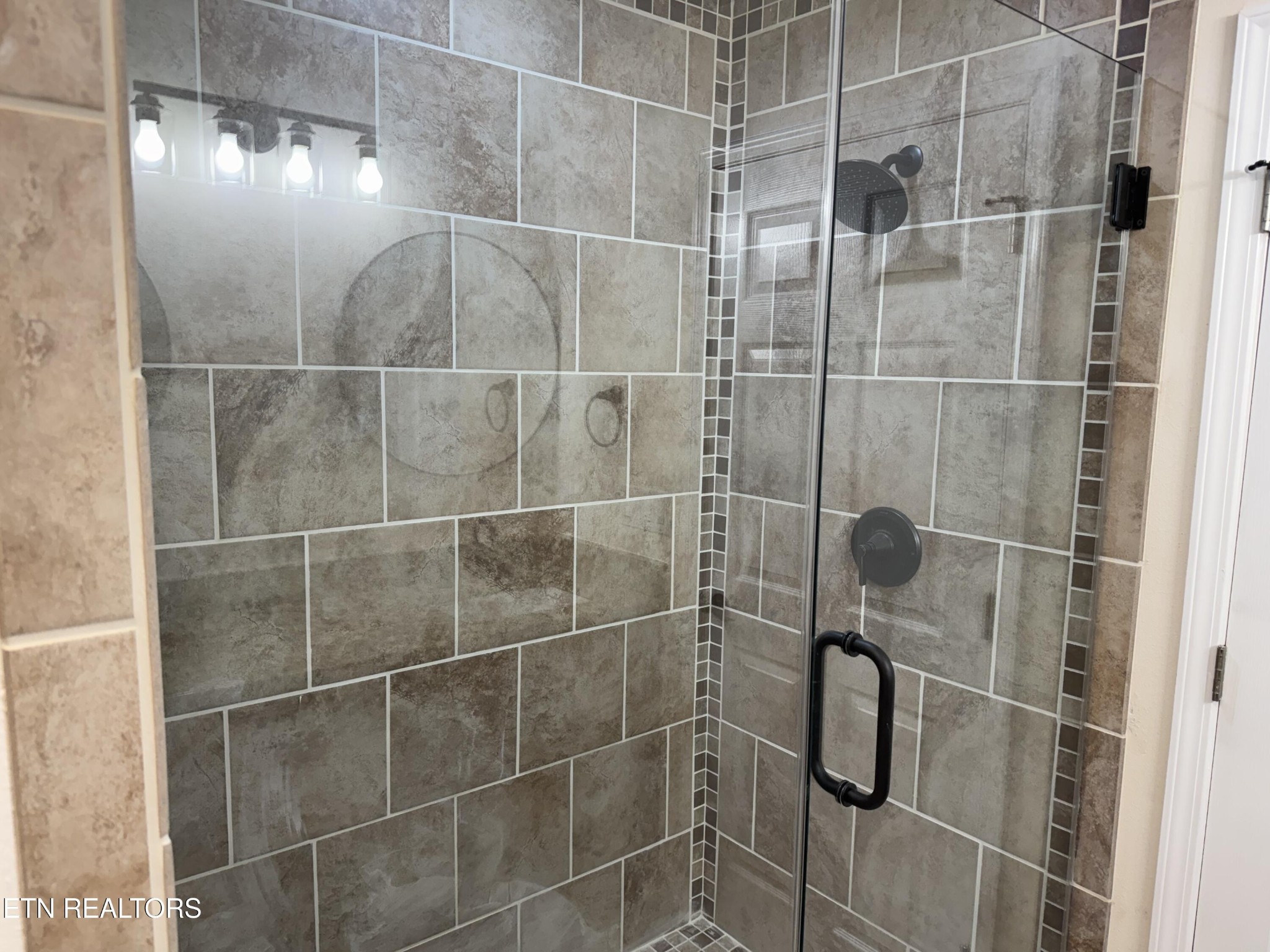 1847 Chinkapin Tr Property Photo 11