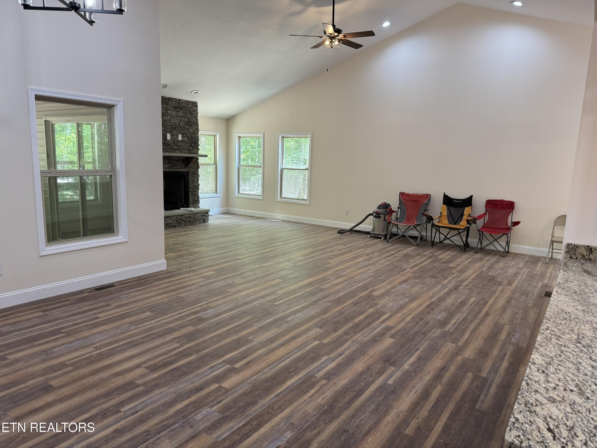 1847 Chinkapin Tr Property Photo 15