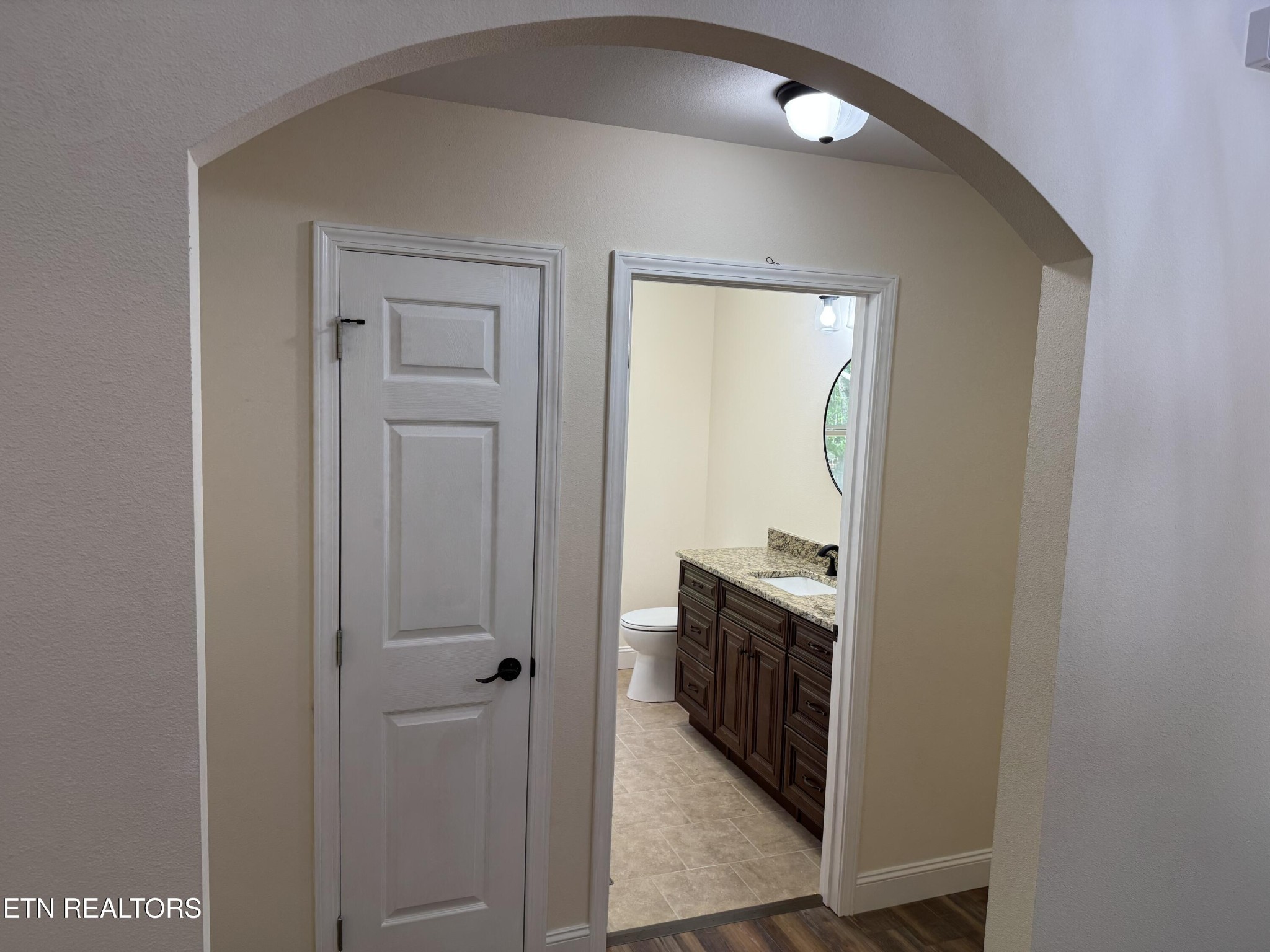 1847 Chinkapin Tr Property Photo 16