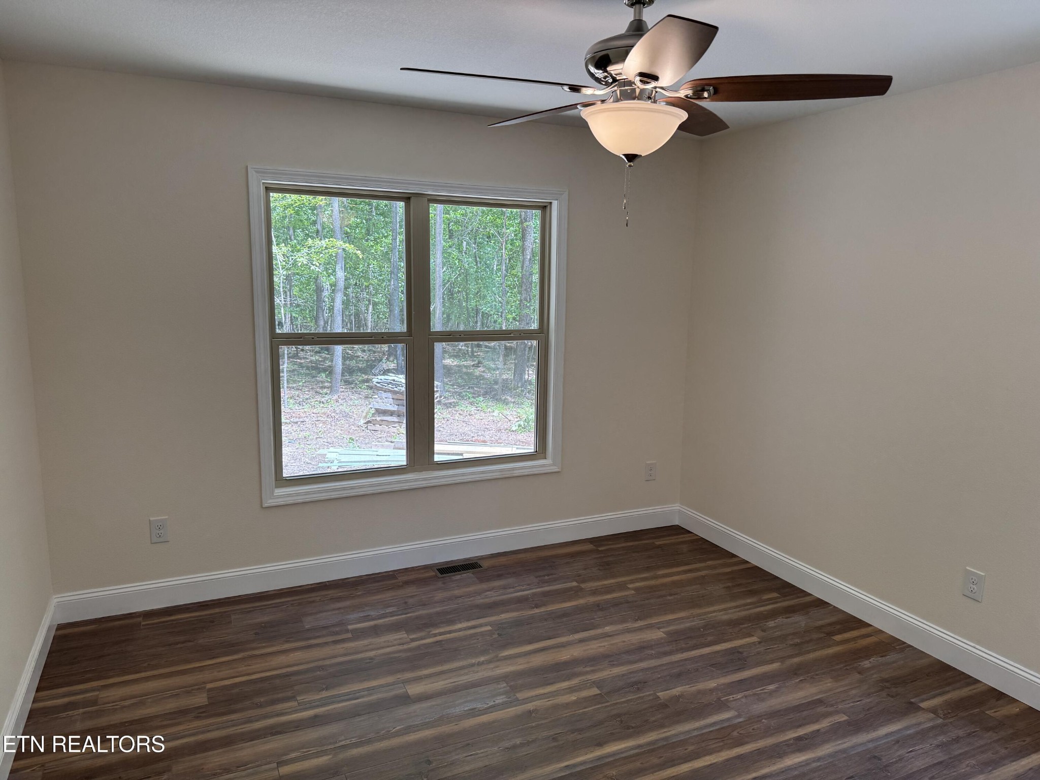 1847 Chinkapin Tr Property Photo 17