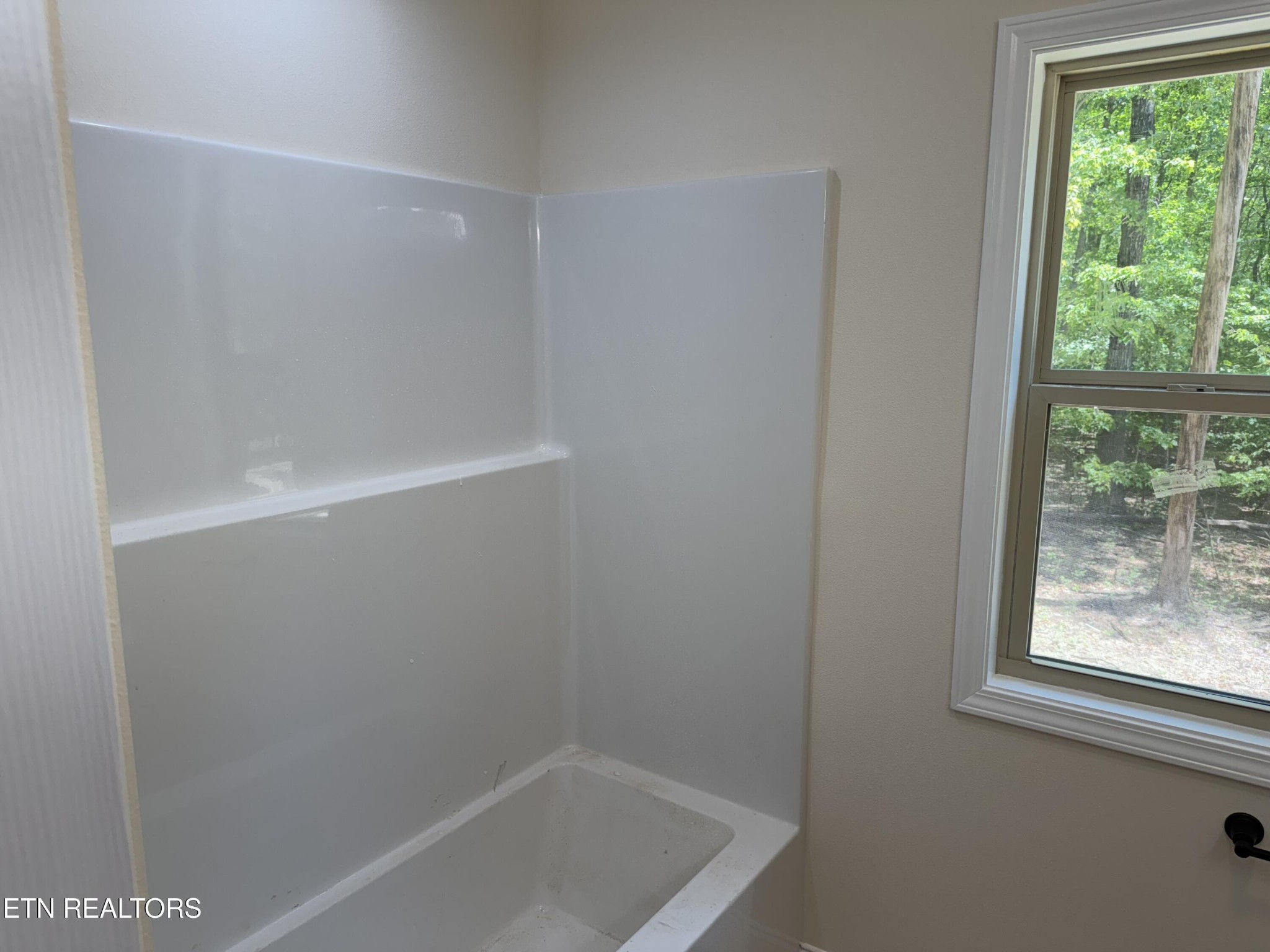 1847 Chinkapin Tr Property Photo 21