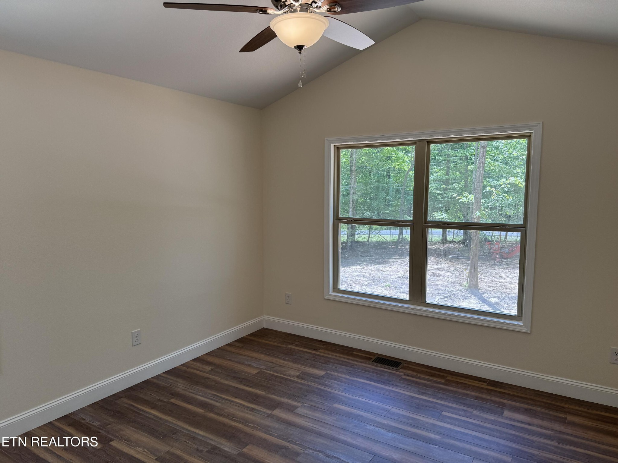 1847 Chinkapin Tr Property Photo 22
