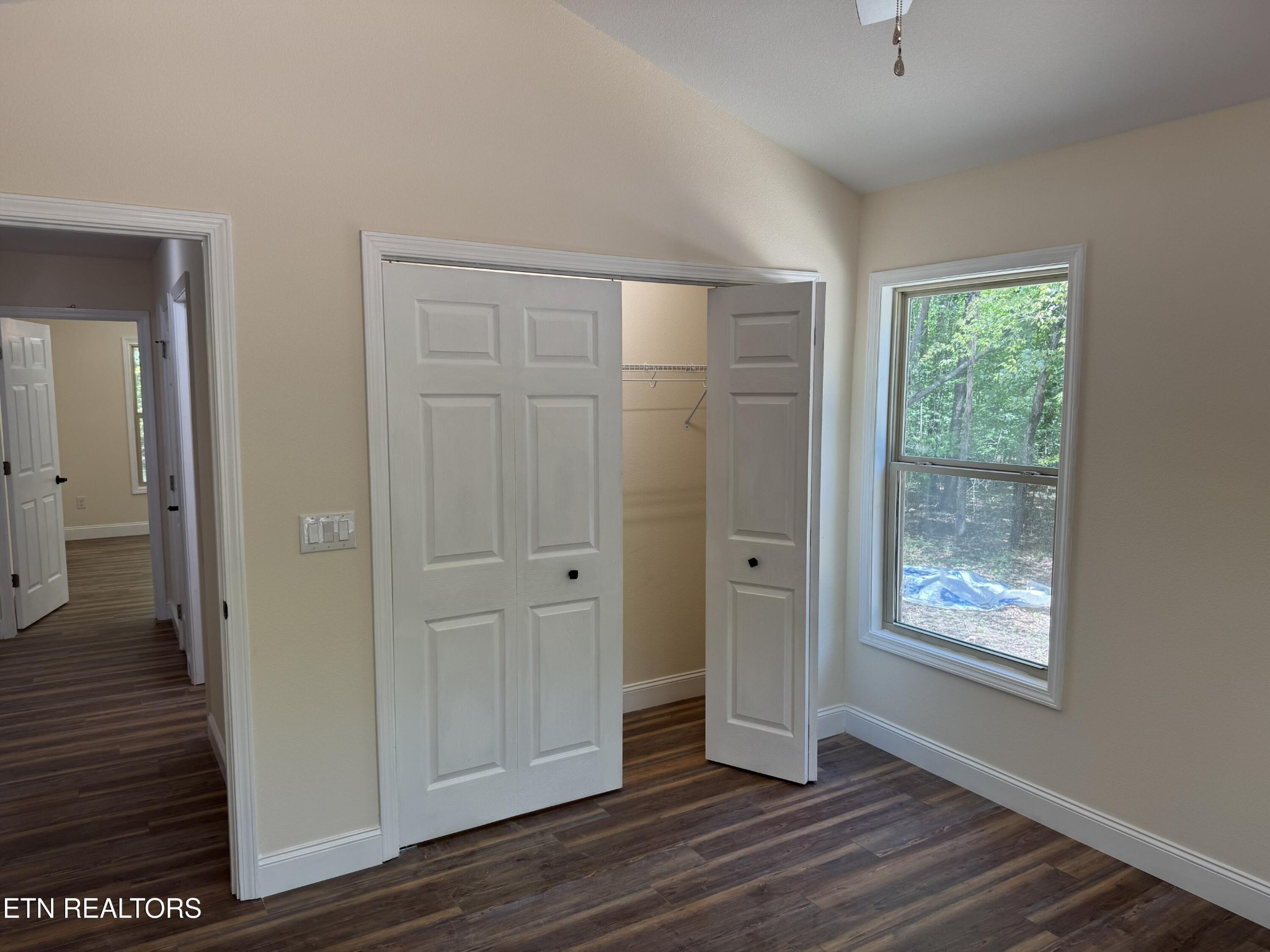1847 Chinkapin Tr Property Photo 23