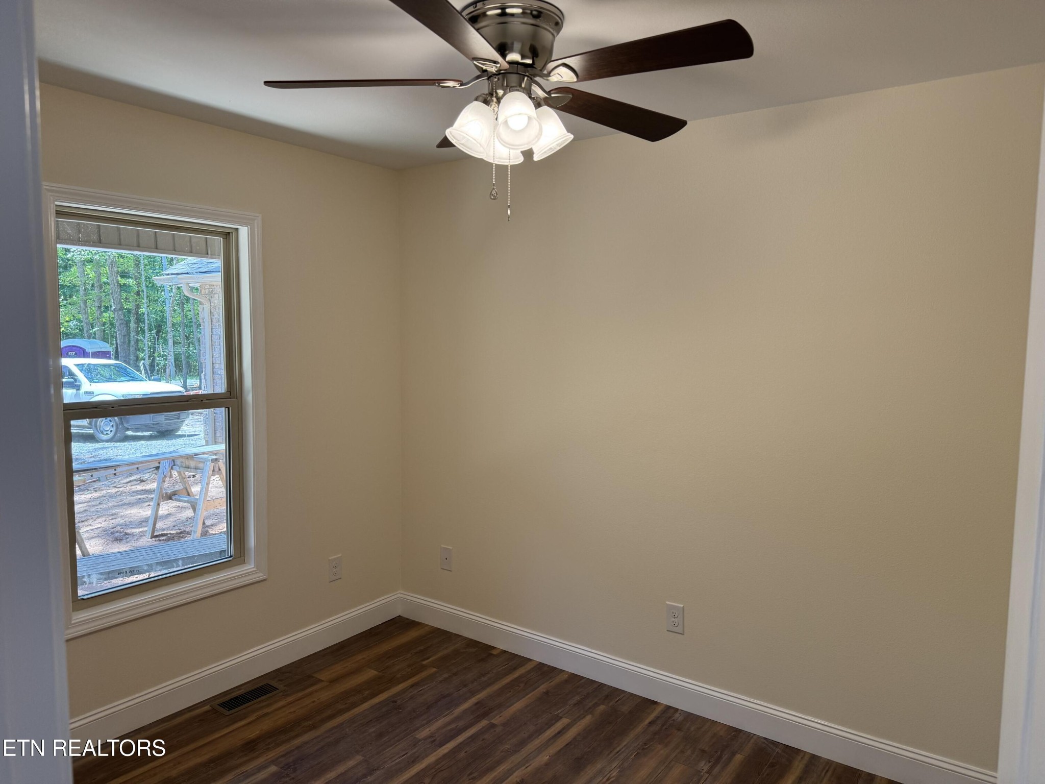 1847 Chinkapin Tr Property Photo 24