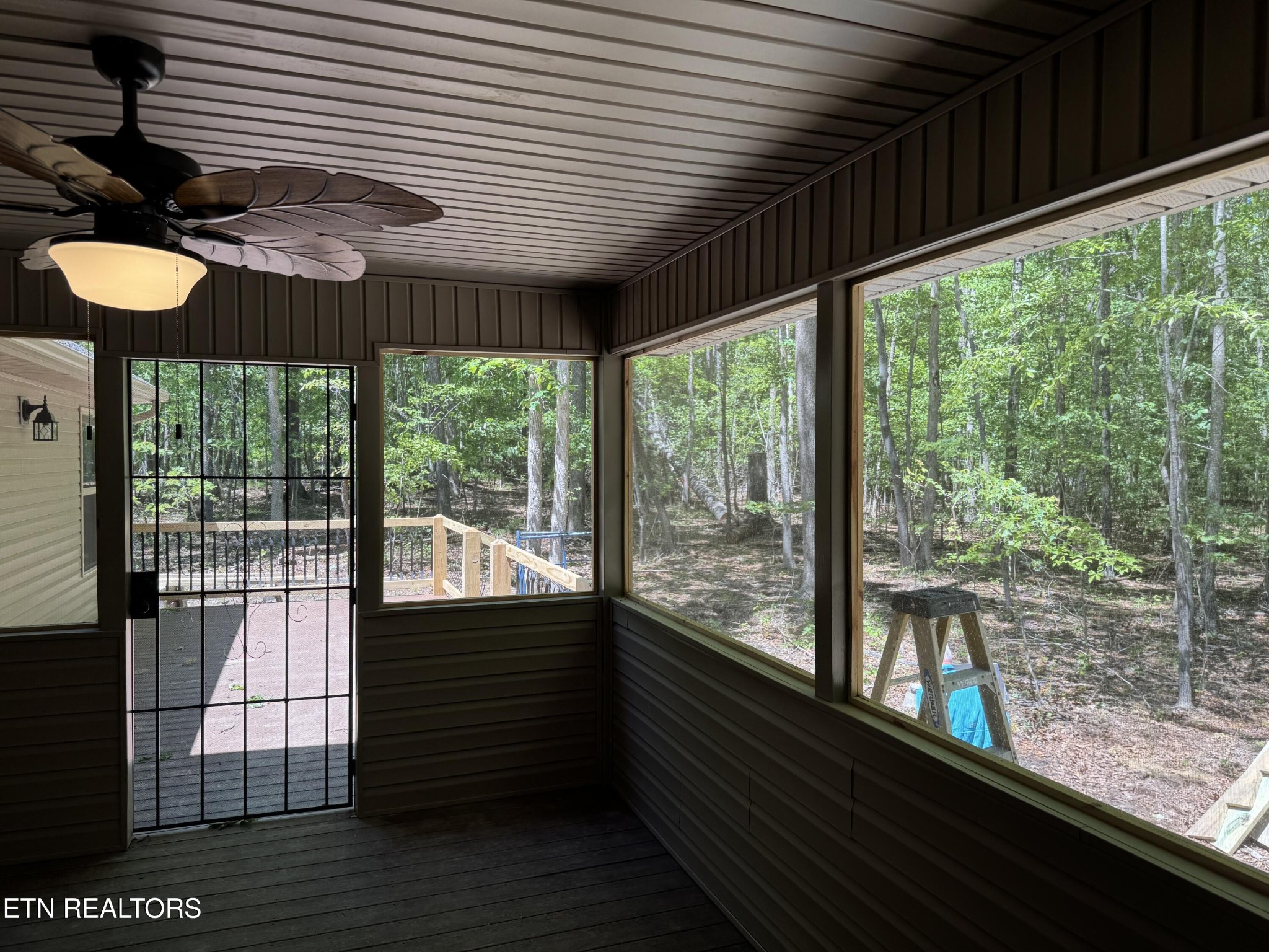 1847 Chinkapin Tr Property Photo 25