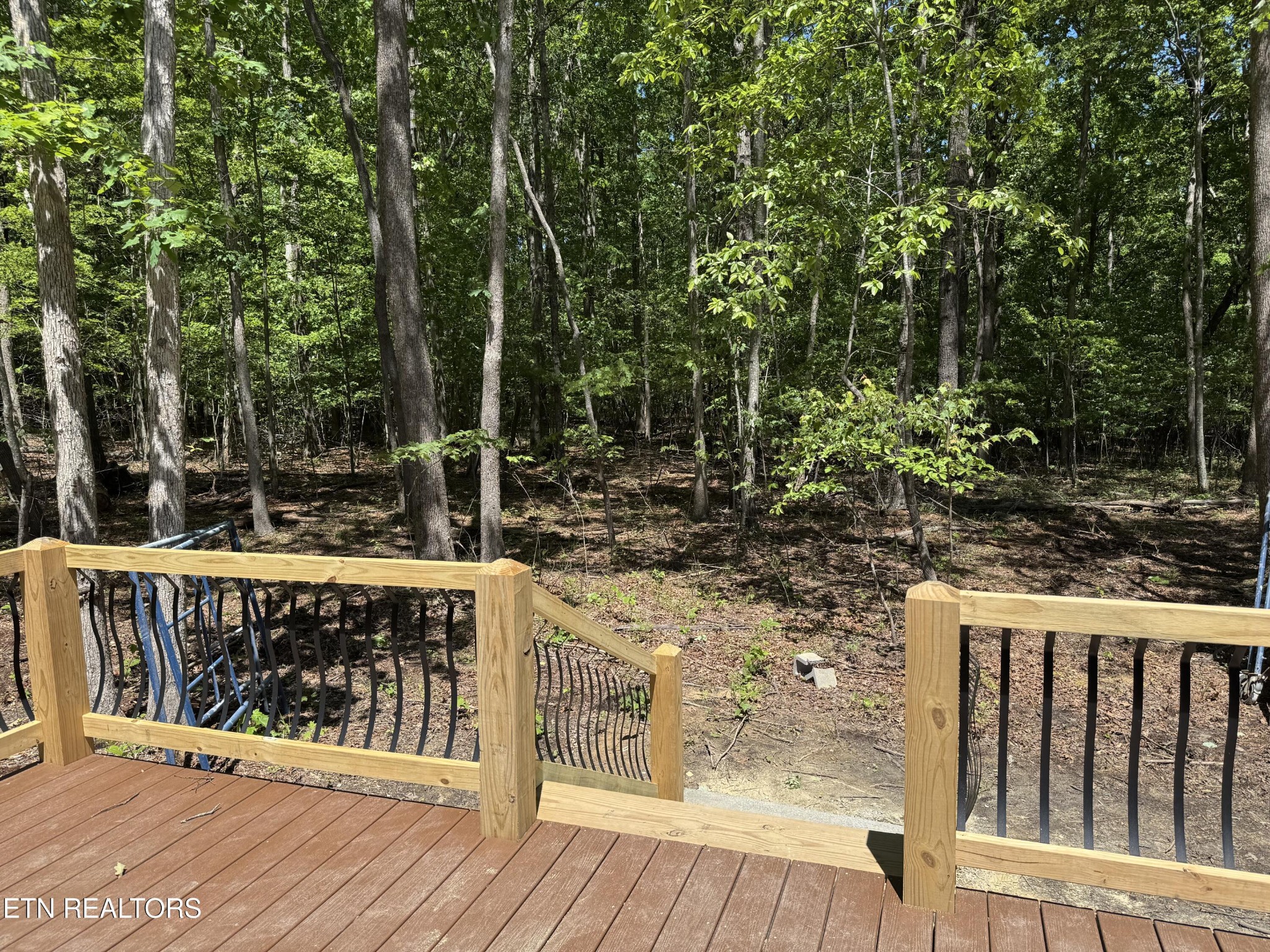 1847 Chinkapin Tr Property Photo 26