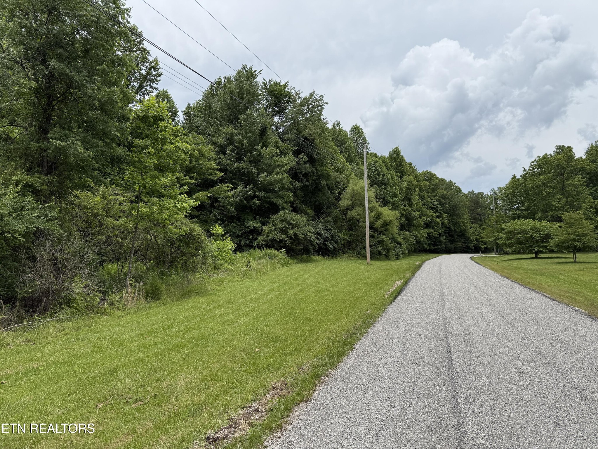 0 Lollar Drive Property Photo 3