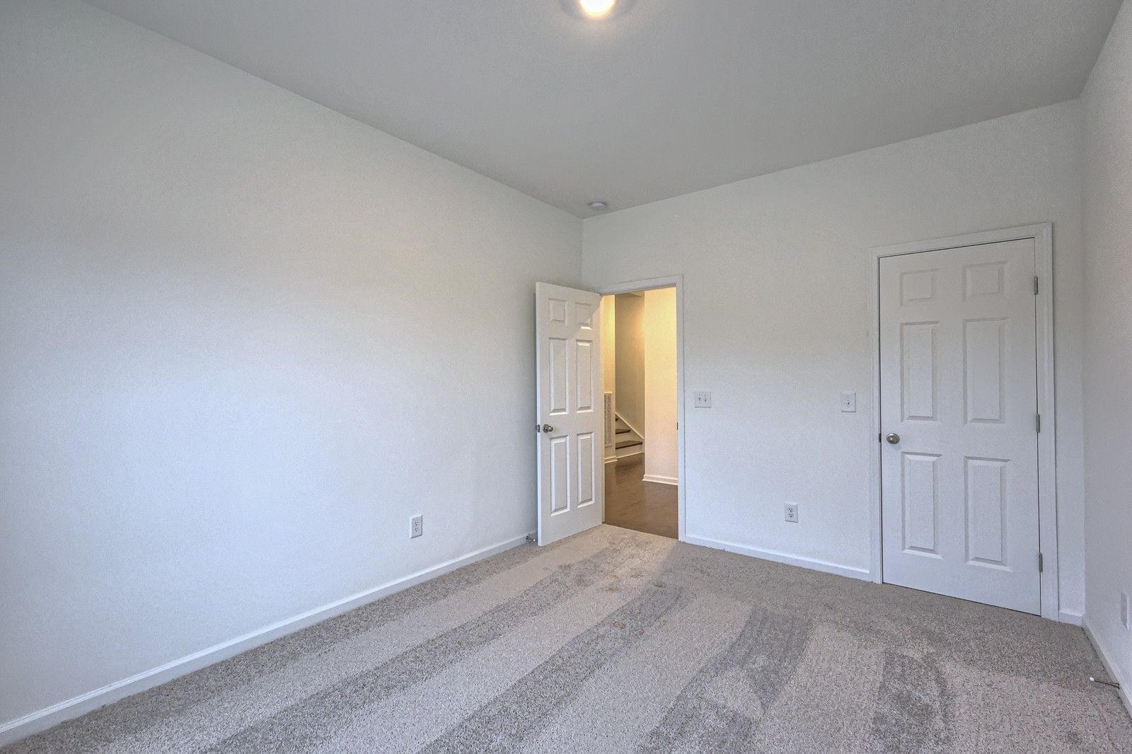 1650 Yuma Lane Property Photo 6