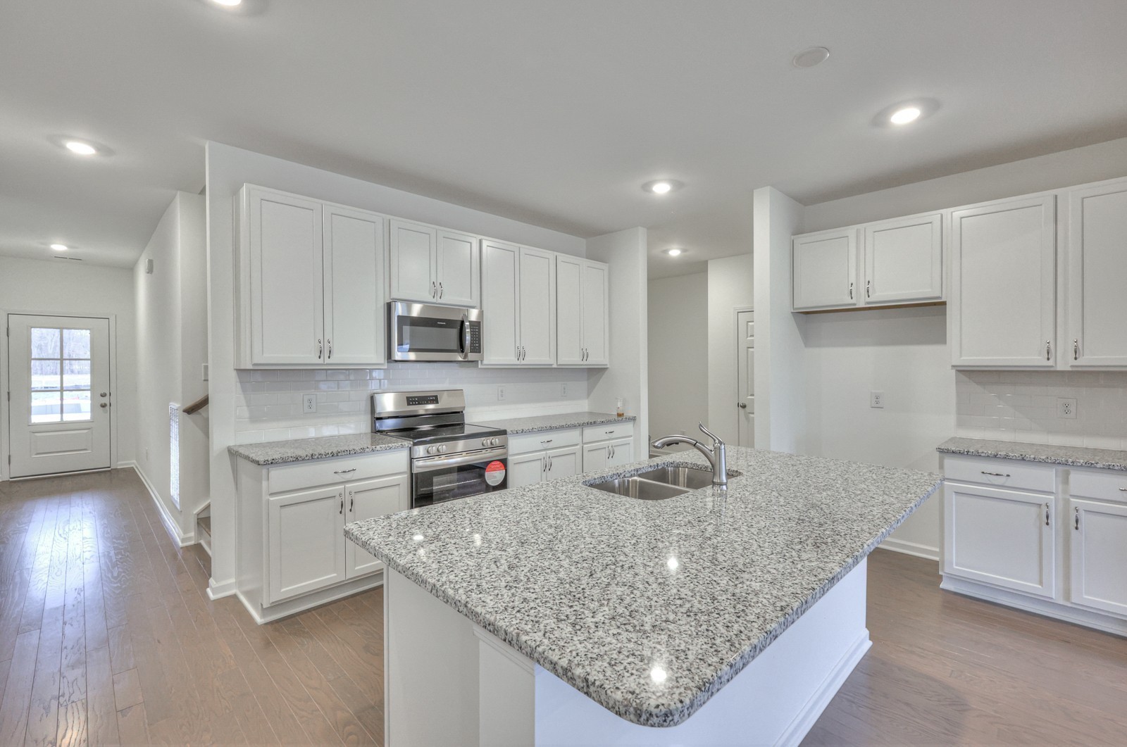 1650 Yuma Lane Property Photo 11