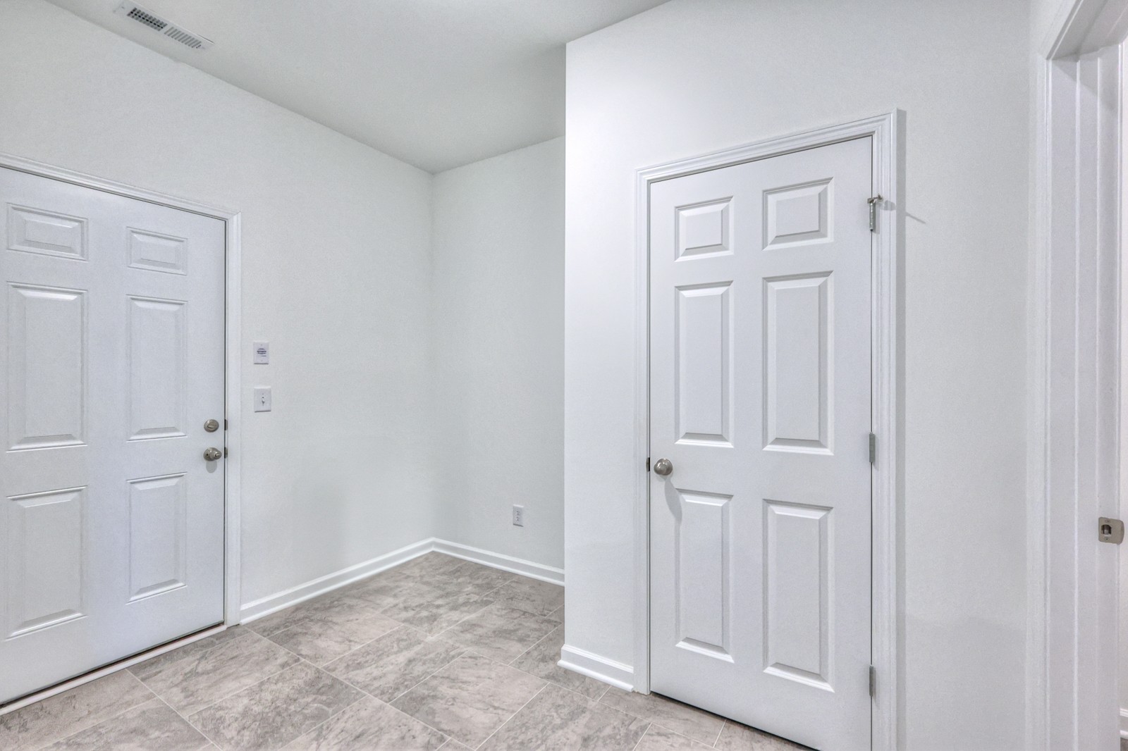 1650 Yuma Lane Property Photo 15
