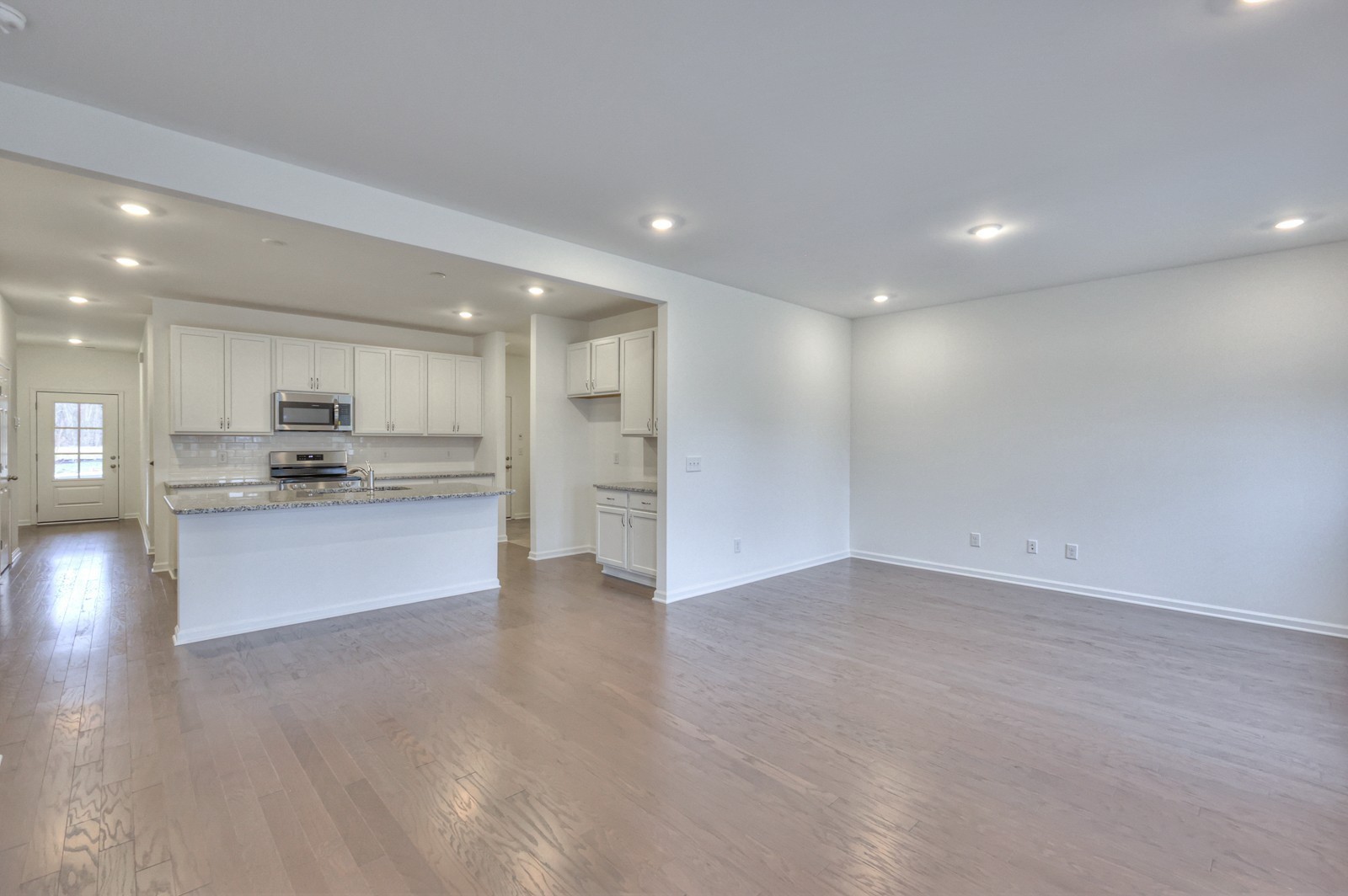 1650 Yuma Lane Property Photo 18