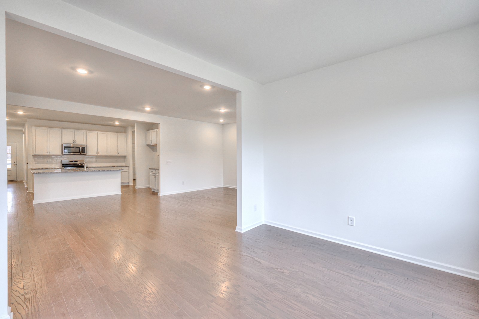 1650 Yuma Lane Property Photo 21