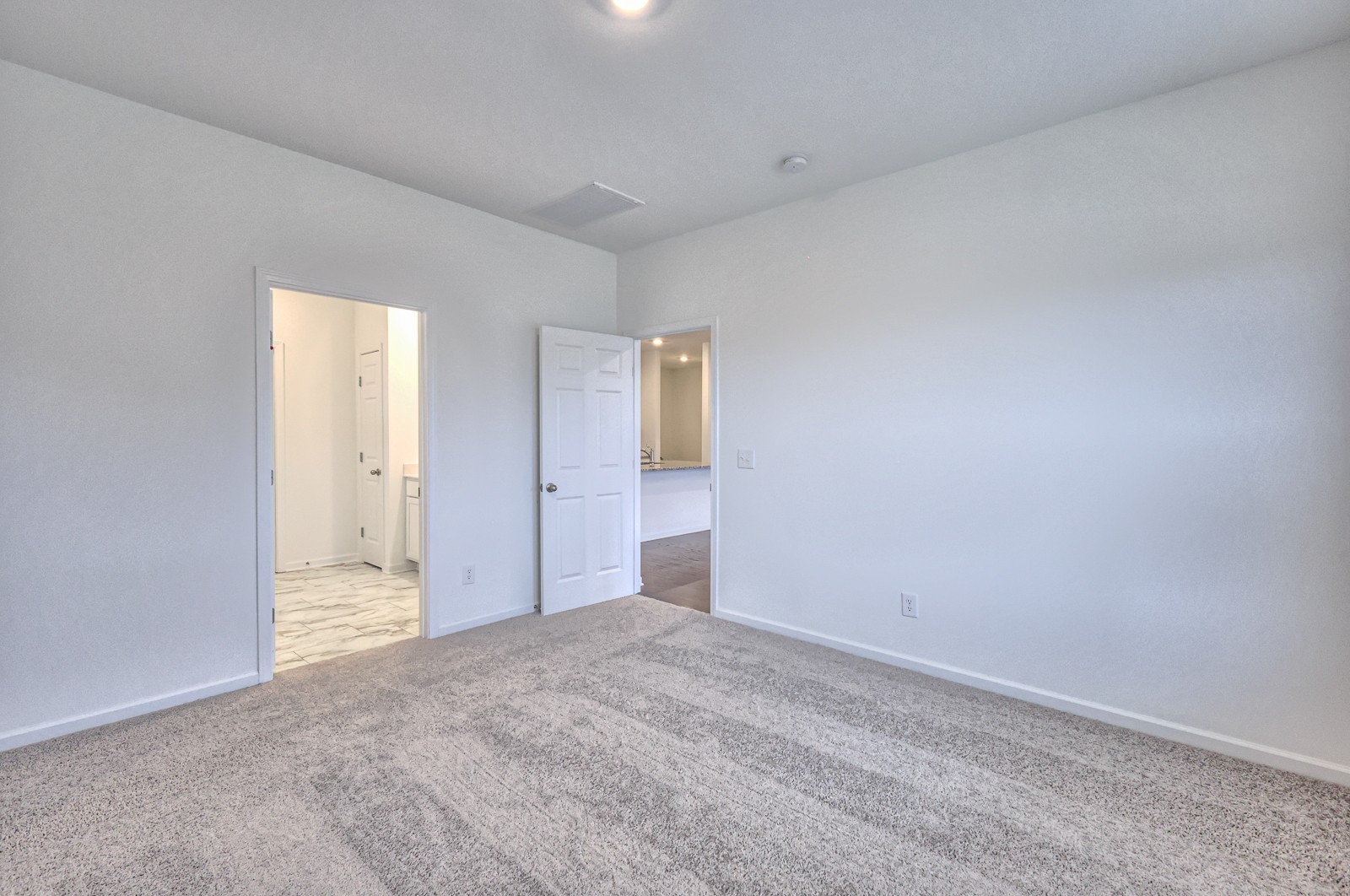 1650 Yuma Lane Property Photo 23