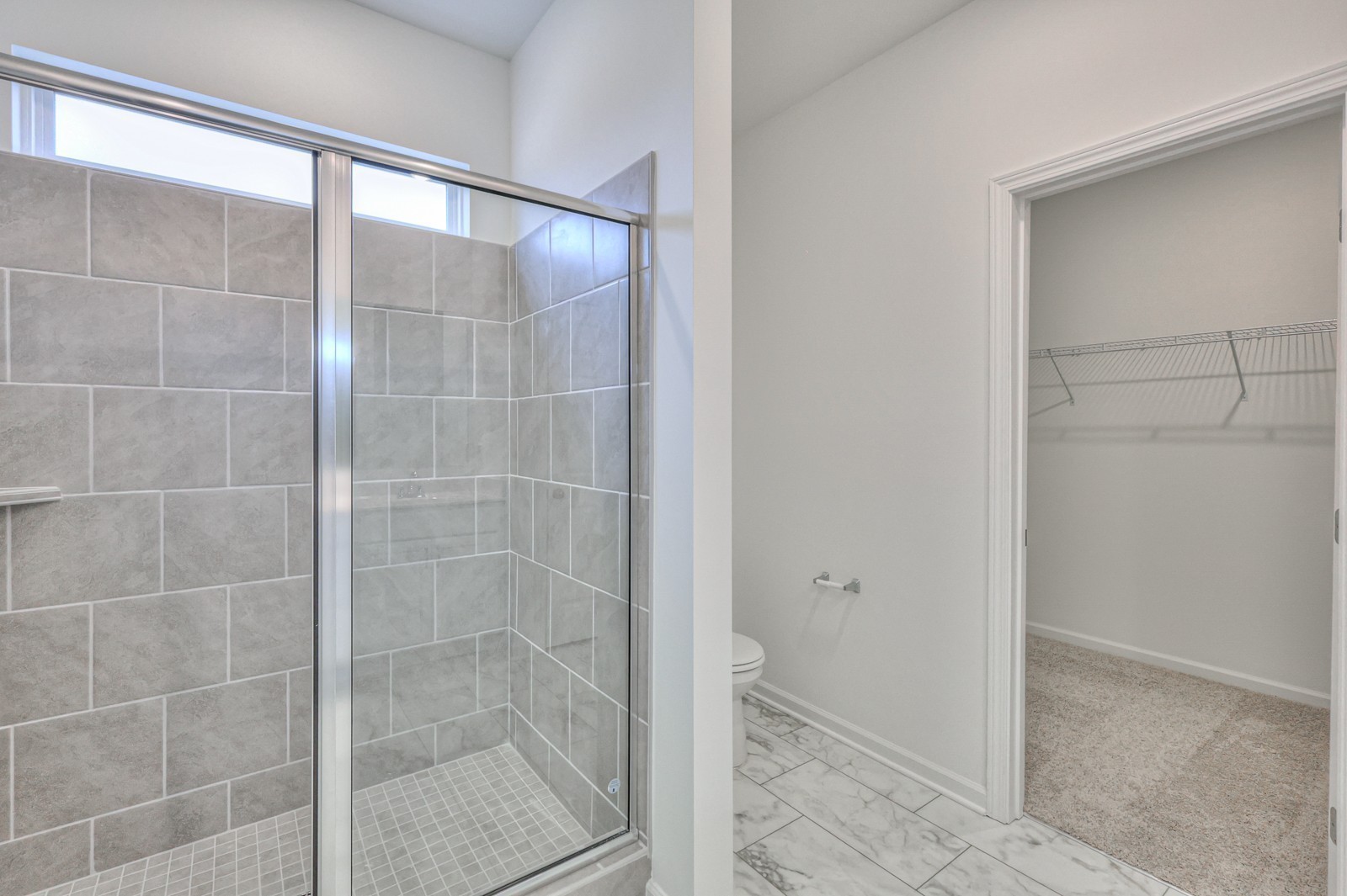 1650 Yuma Lane Property Photo 25