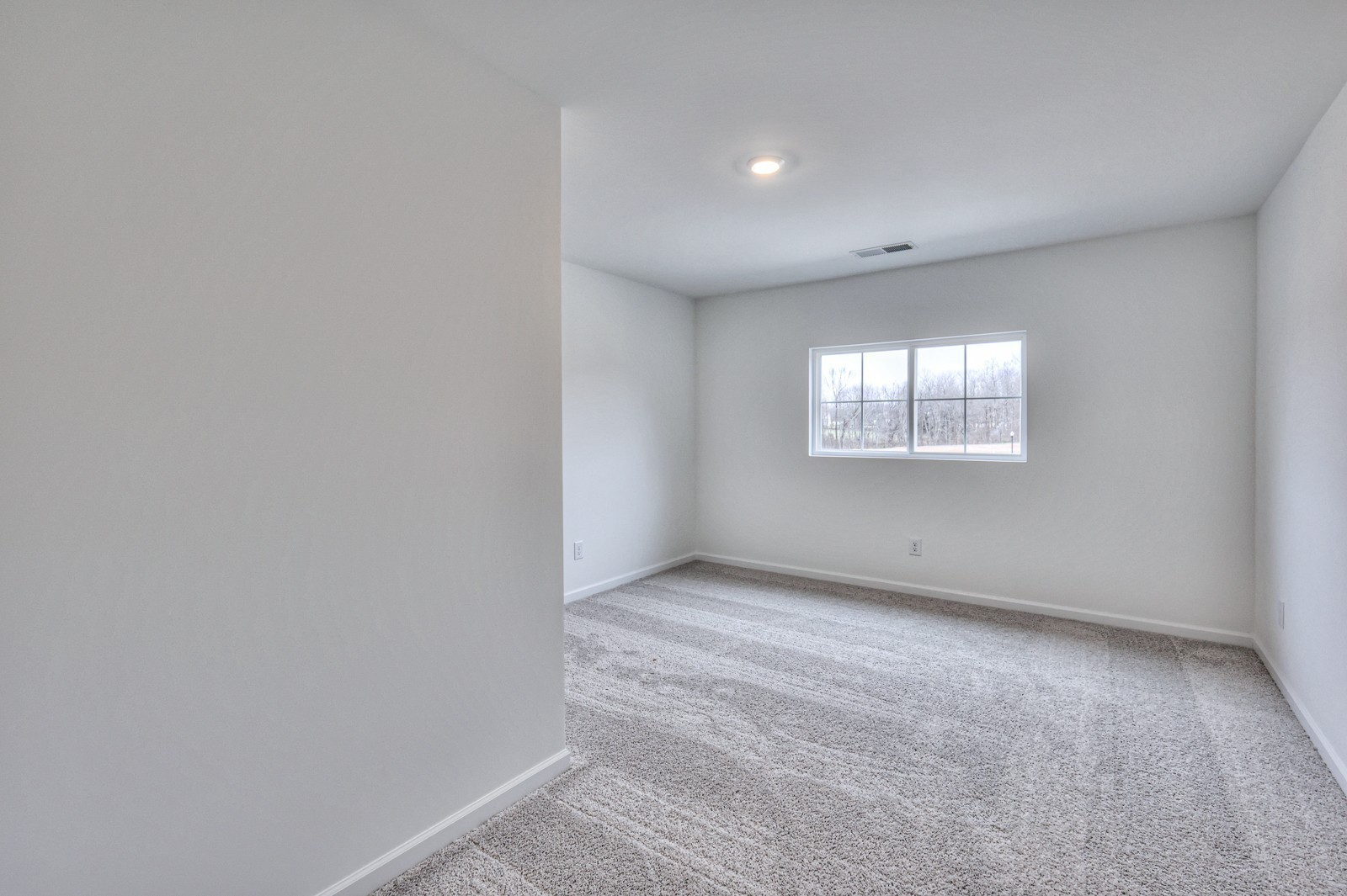 1650 Yuma Lane Property Photo 27