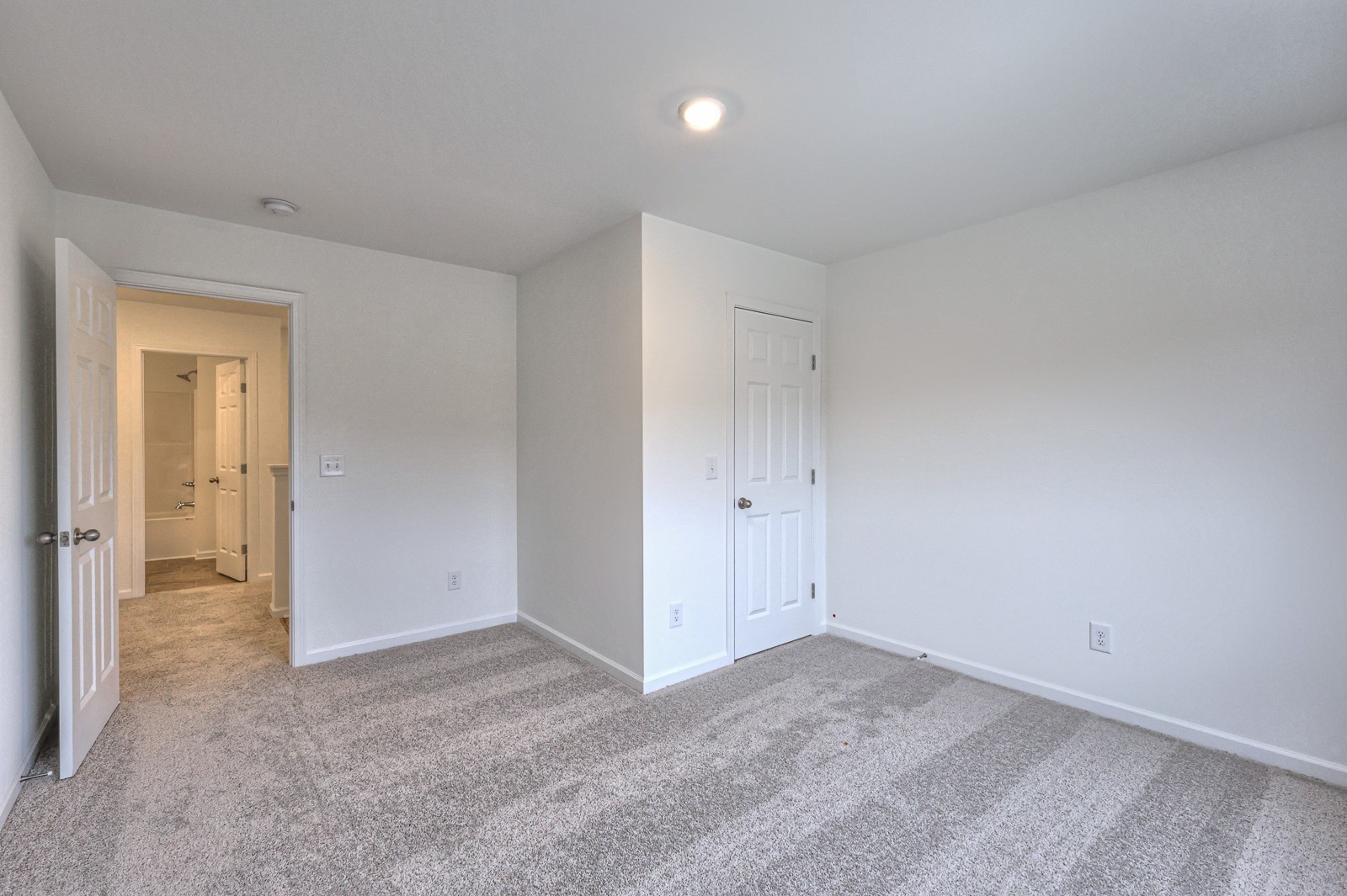 1650 Yuma Lane Property Photo 28