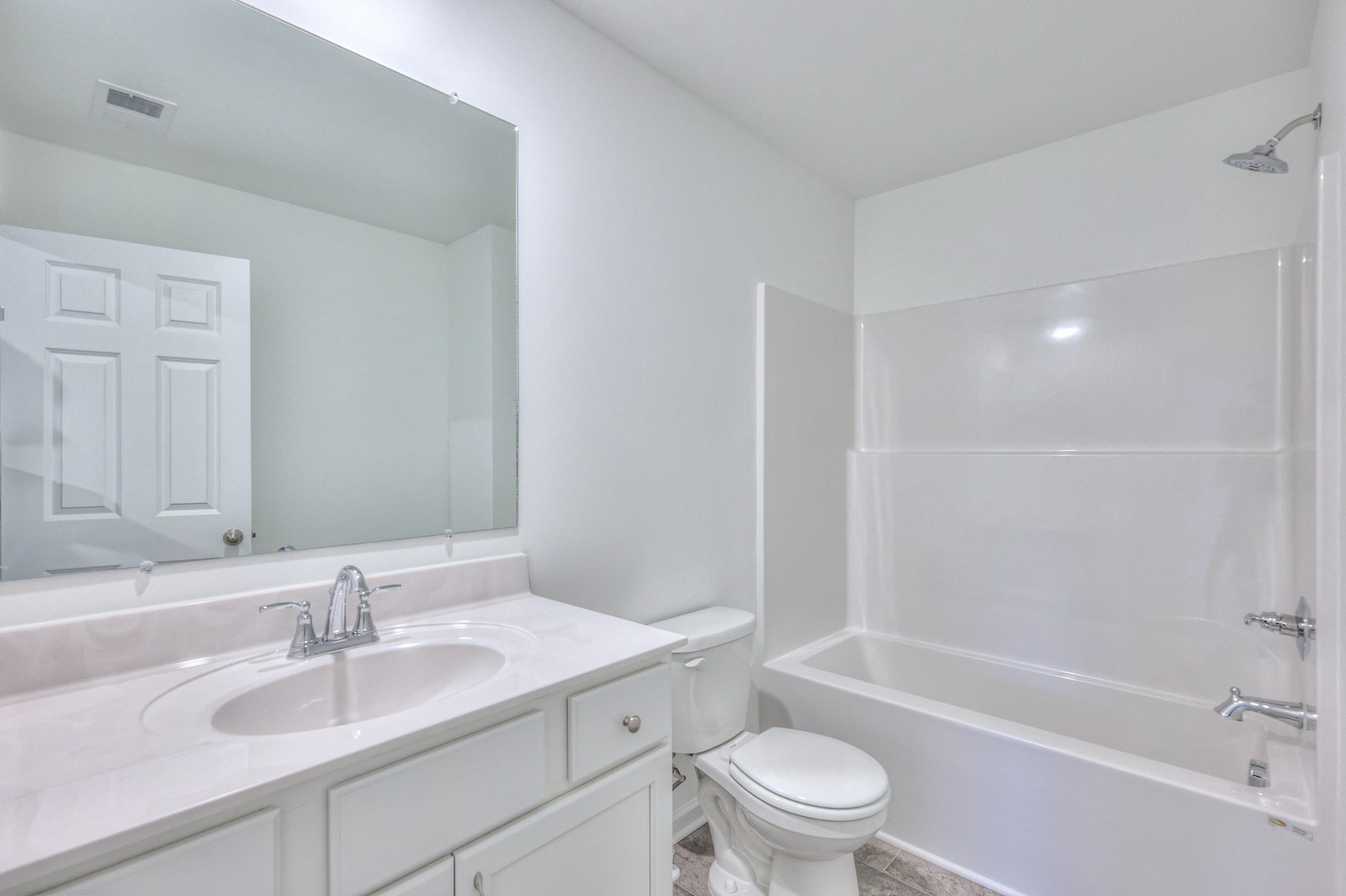 1650 Yuma Lane Property Photo 30