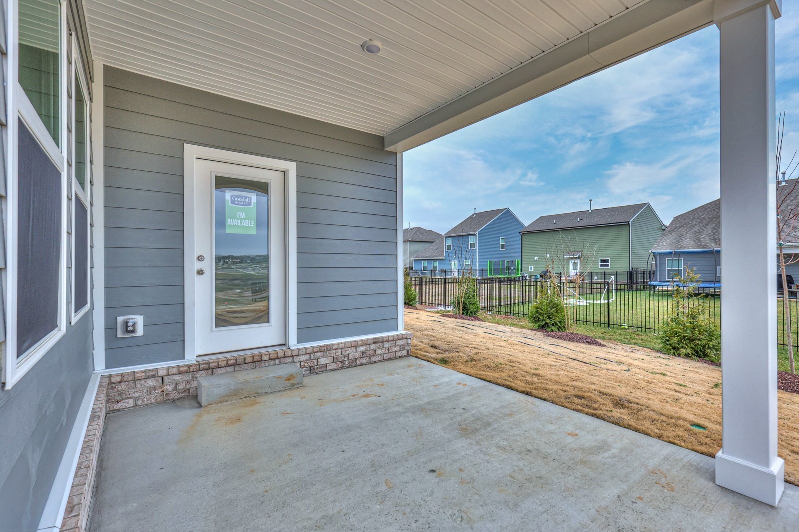 1650 Yuma Lane Property Photo 34
