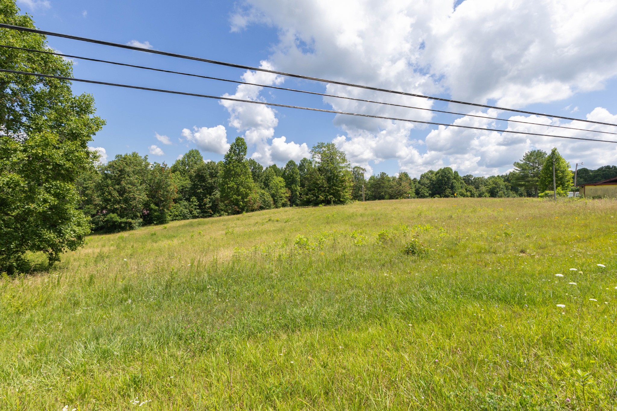 0 Crossville Hwy Property Photo 1