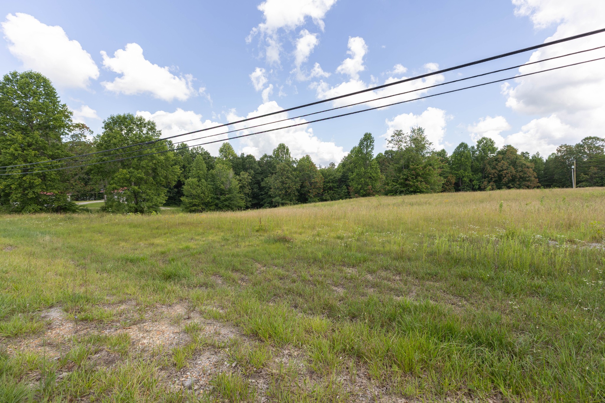 0 Crossville Hwy Property Photo 3