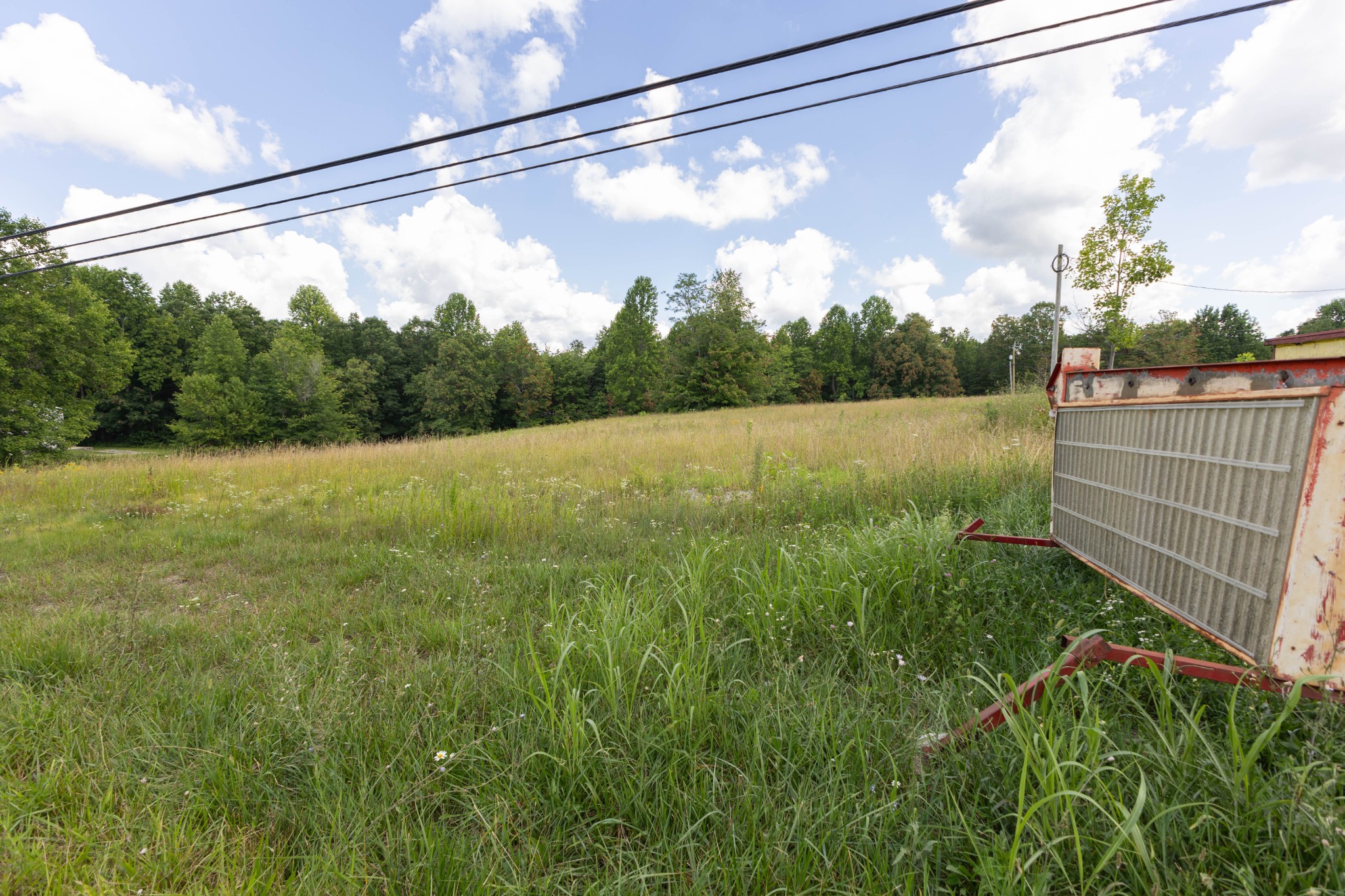 0 Crossville Hwy Property Photo 4