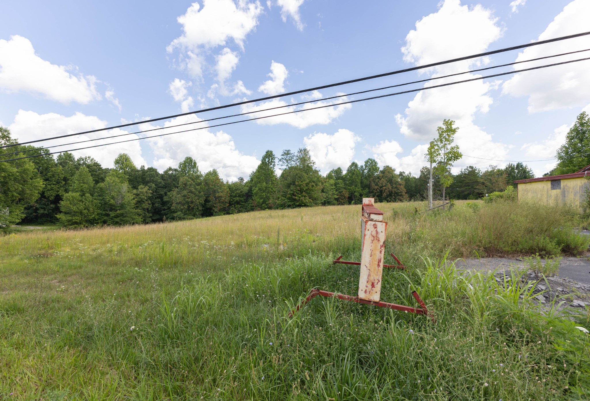 0 Crossville Hwy Property Photo 5