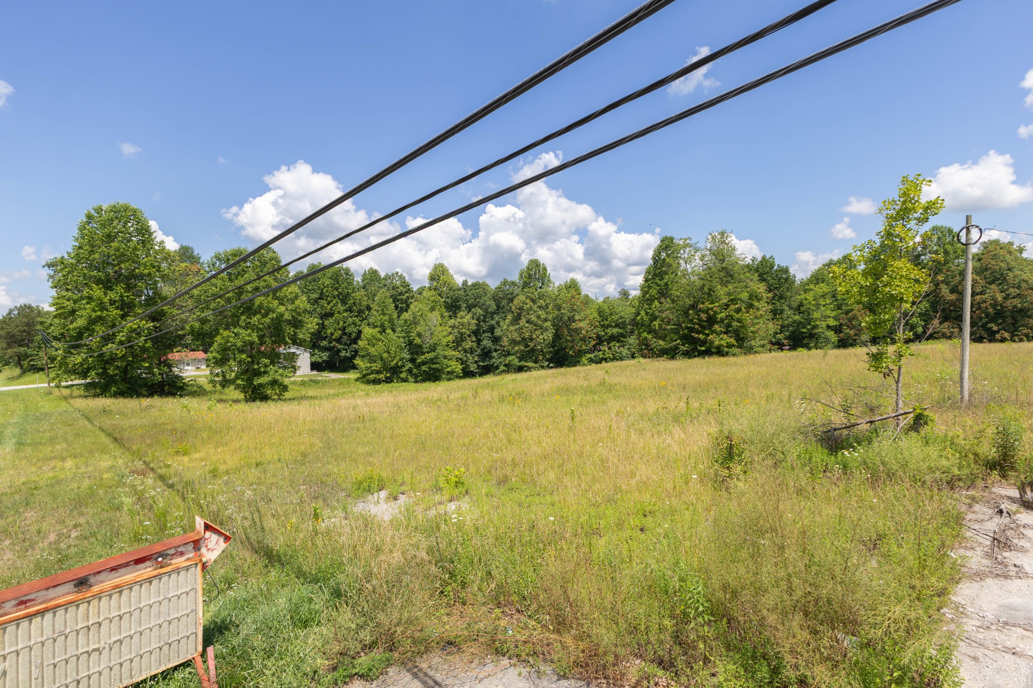 0 Crossville Hwy Property Photo 7