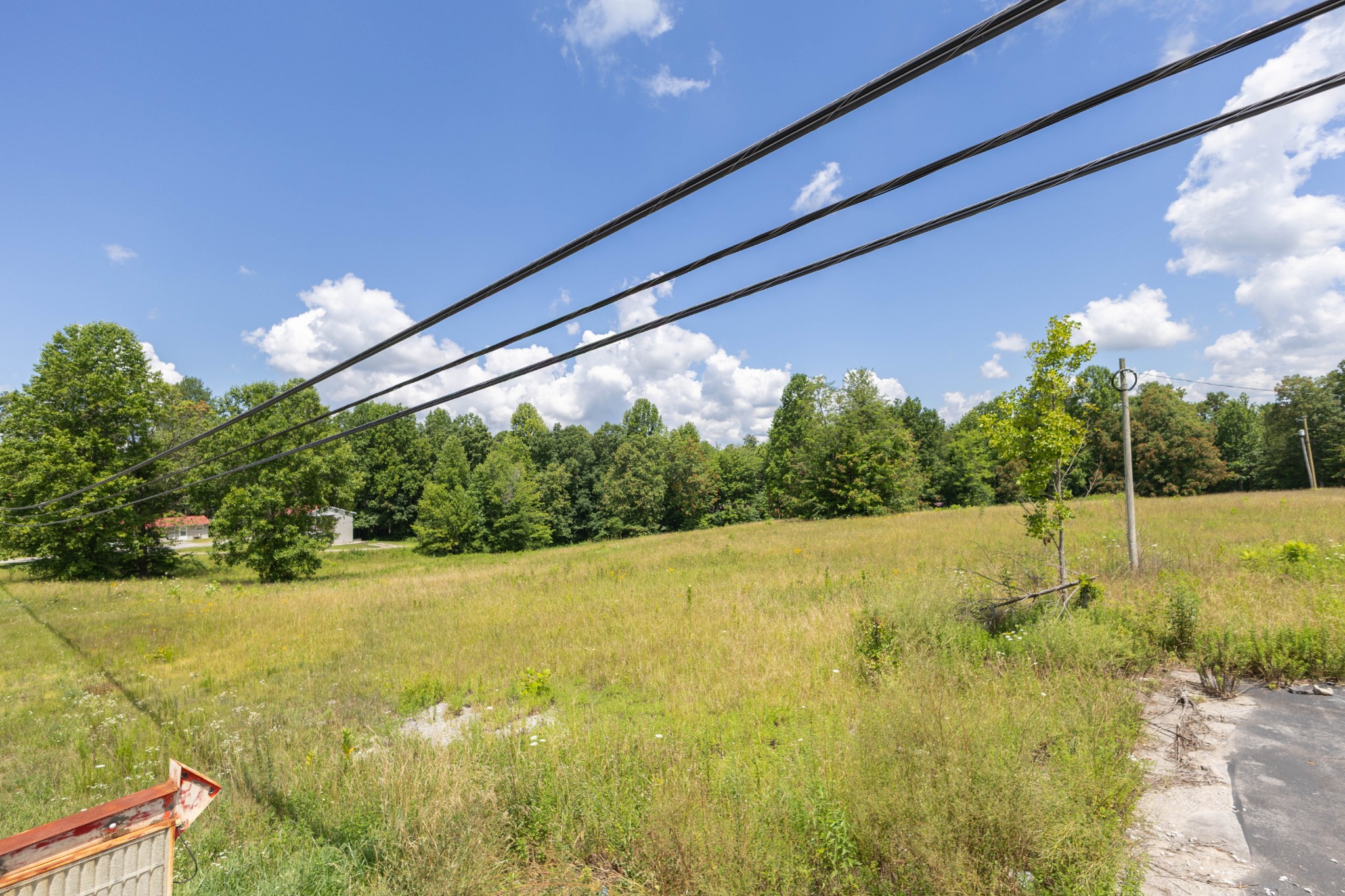 0 Crossville Hwy Property Photo 8