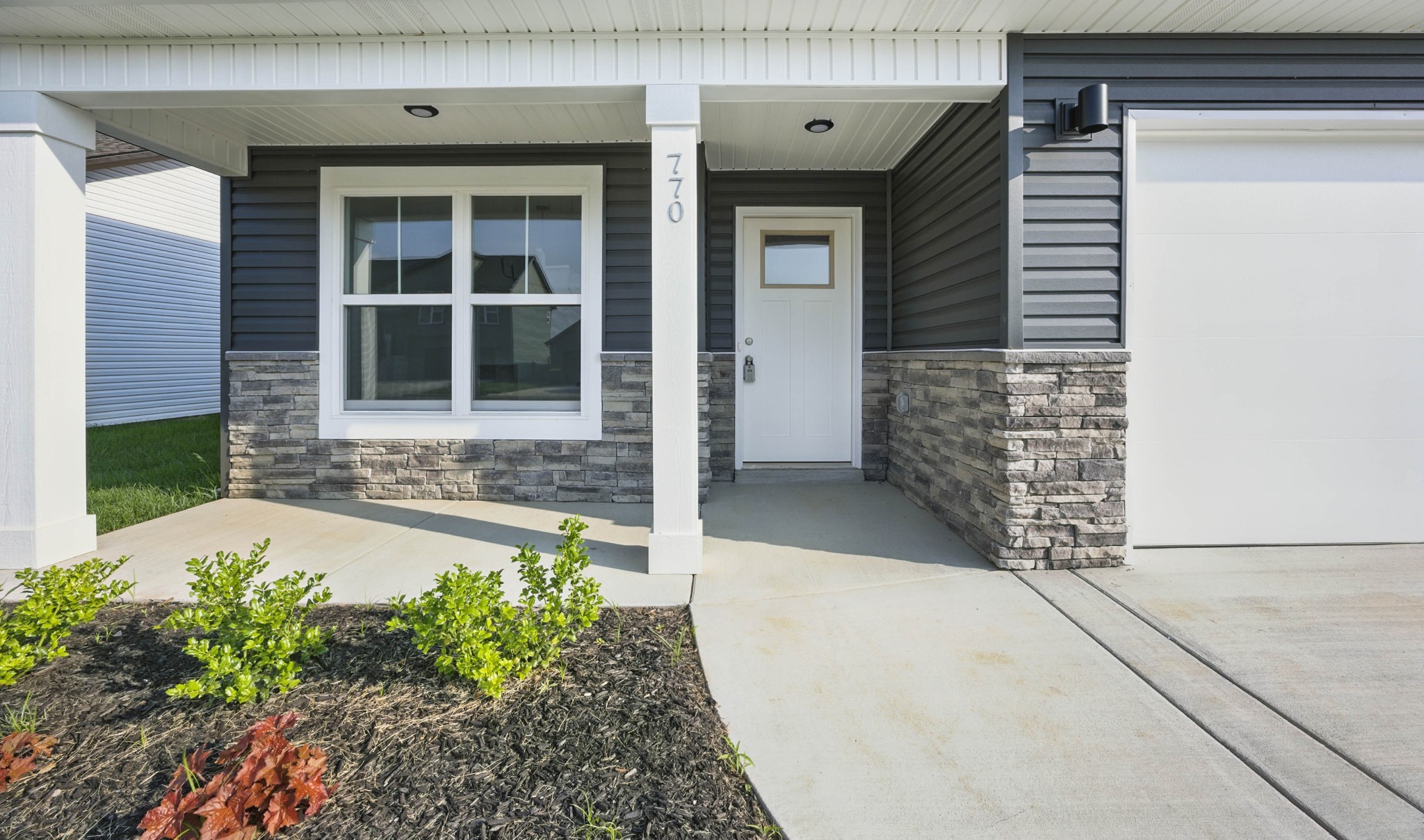 770 Emma Dean Dr Property Photo 8