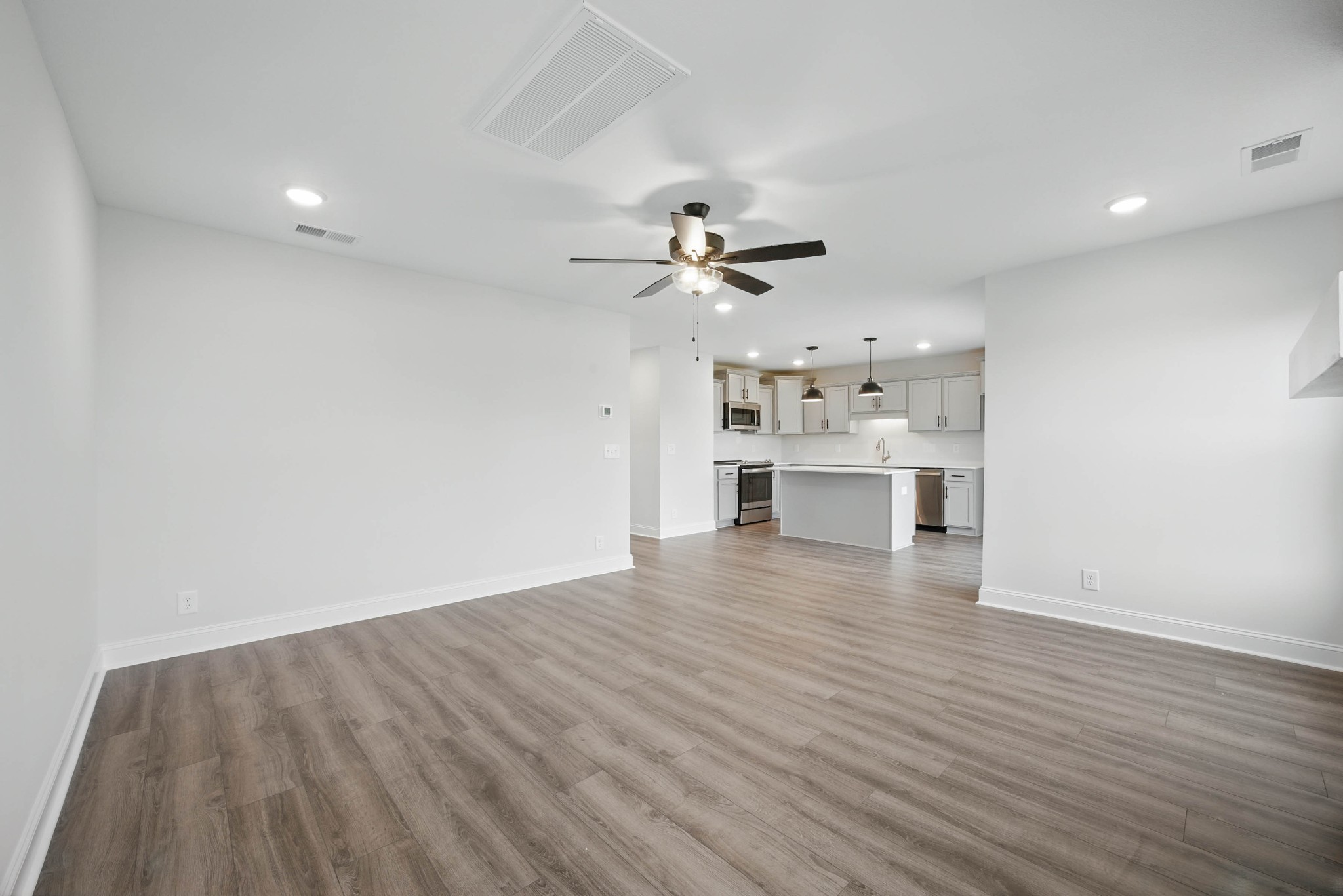 770 Emma Dean Dr Property Photo 11