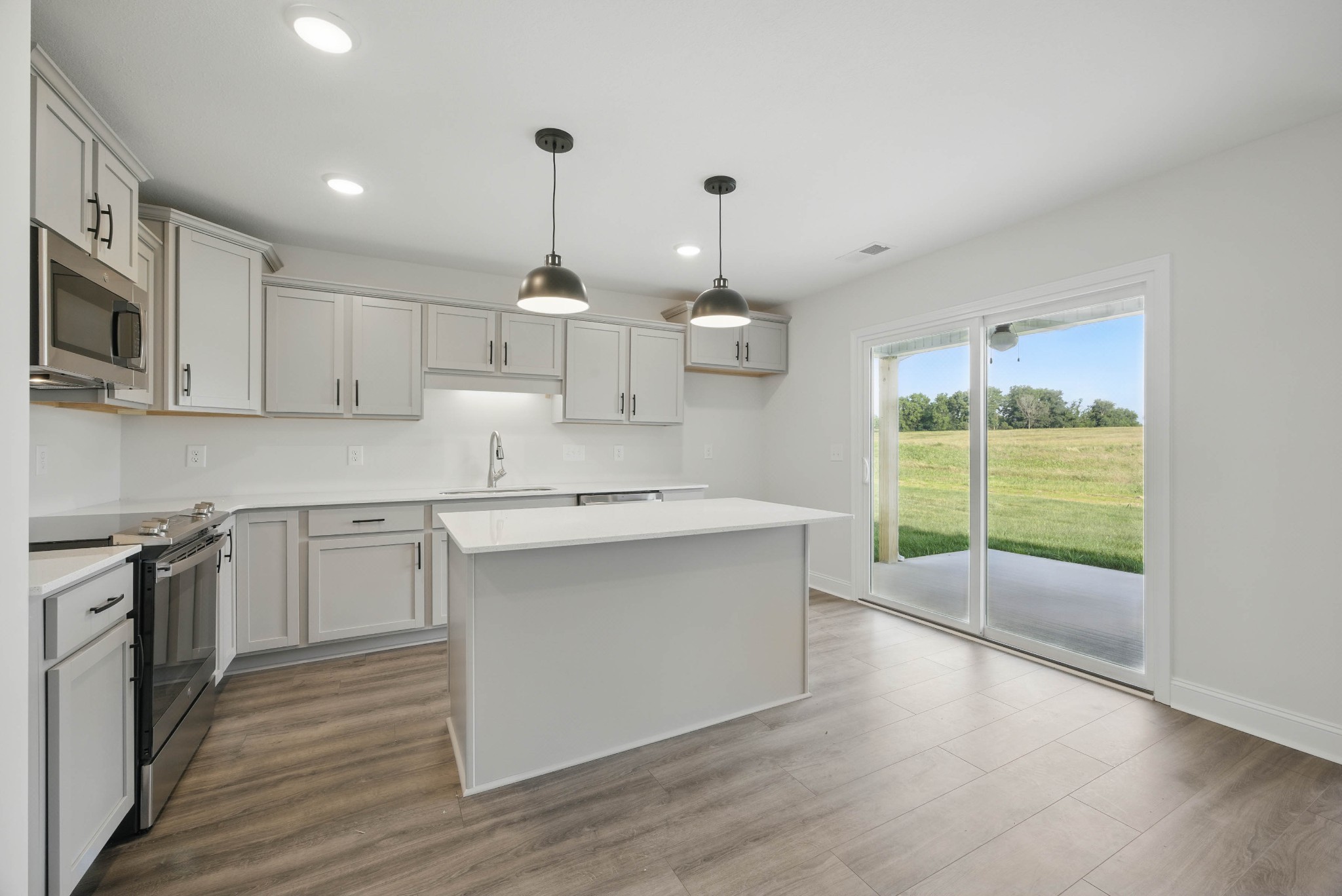 770 Emma Dean Dr Property Photo 15