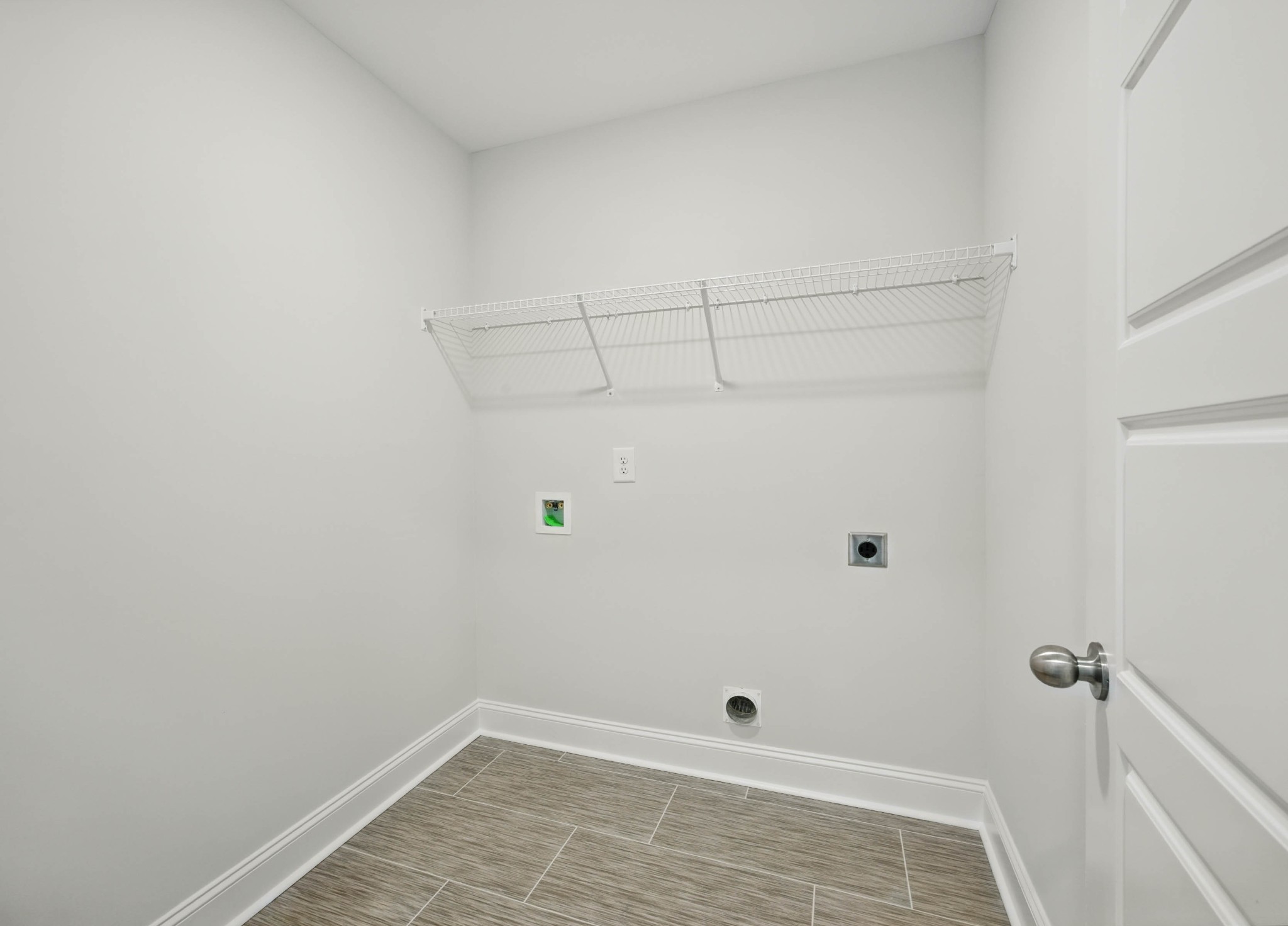 770 Emma Dean Dr Property Photo 17