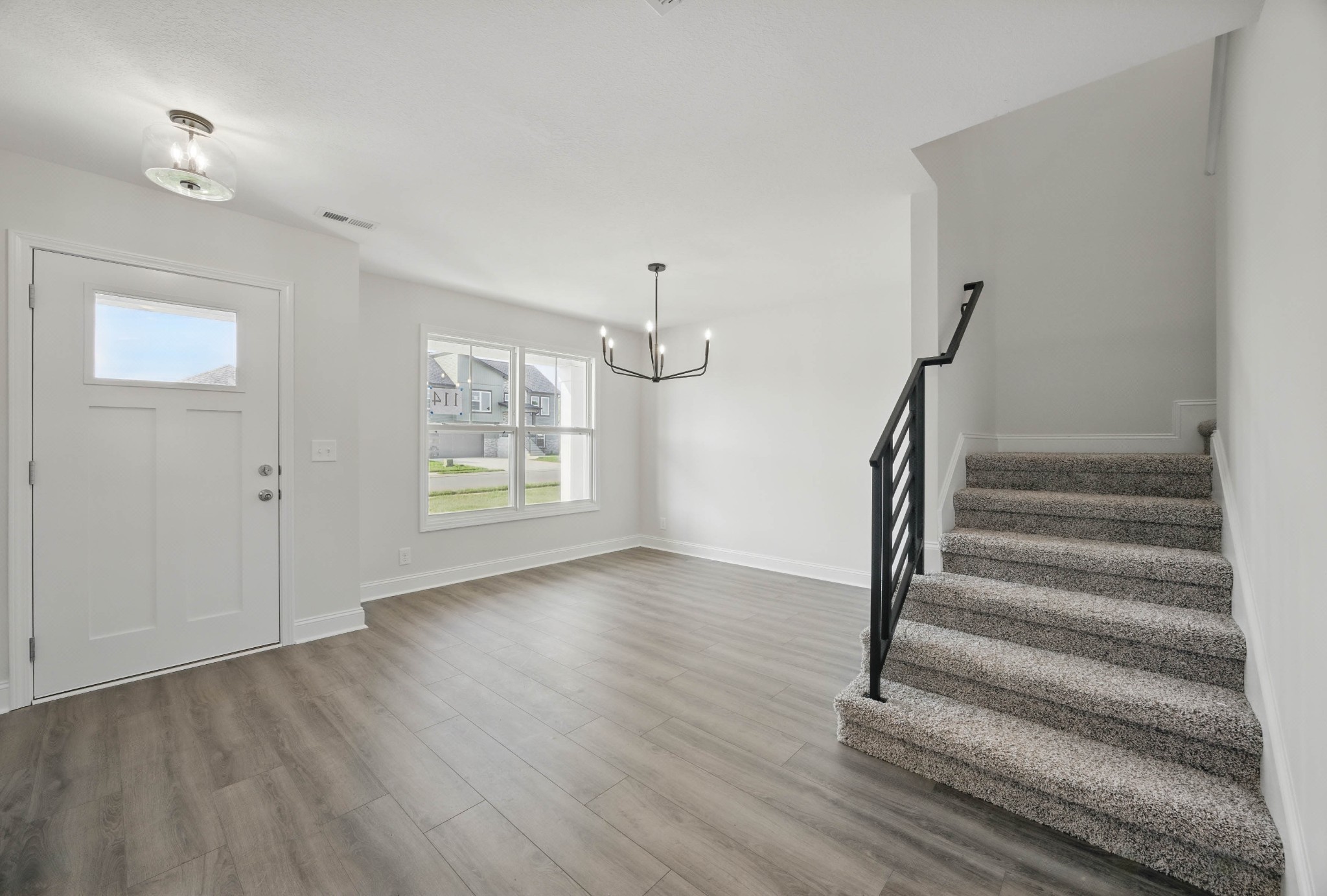 770 Emma Dean Dr Property Photo 19