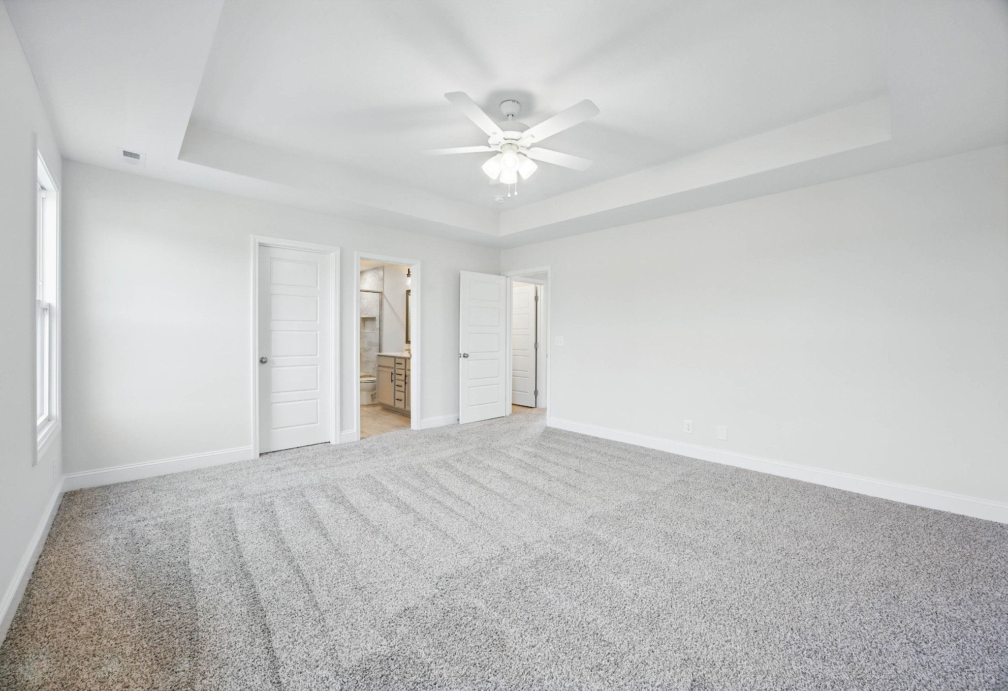 770 Emma Dean Dr Property Photo 22