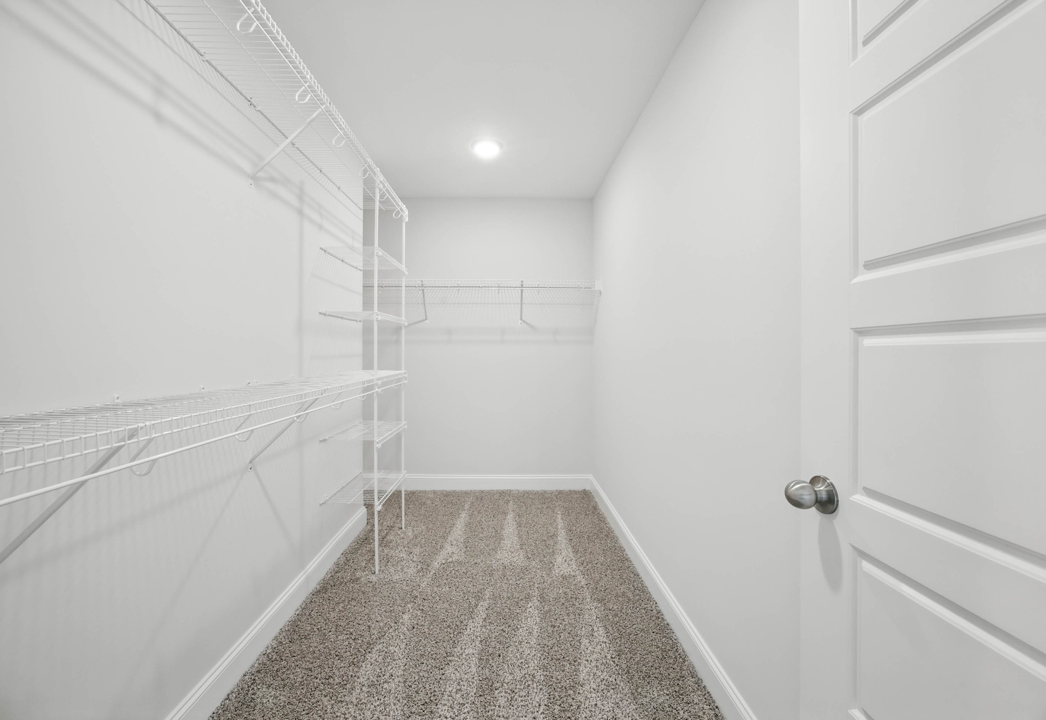770 Emma Dean Dr Property Photo 23