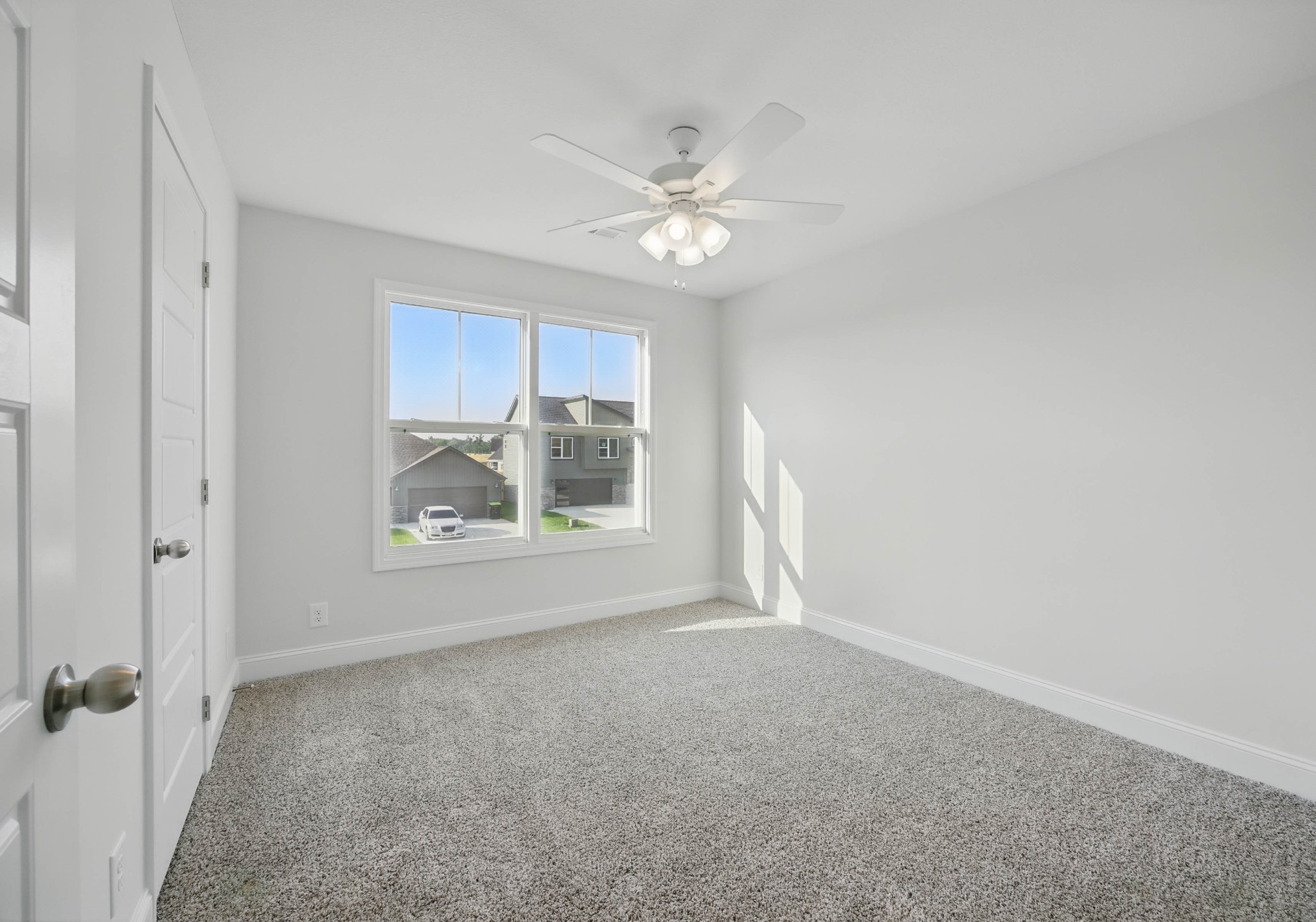 770 Emma Dean Dr Property Photo 26
