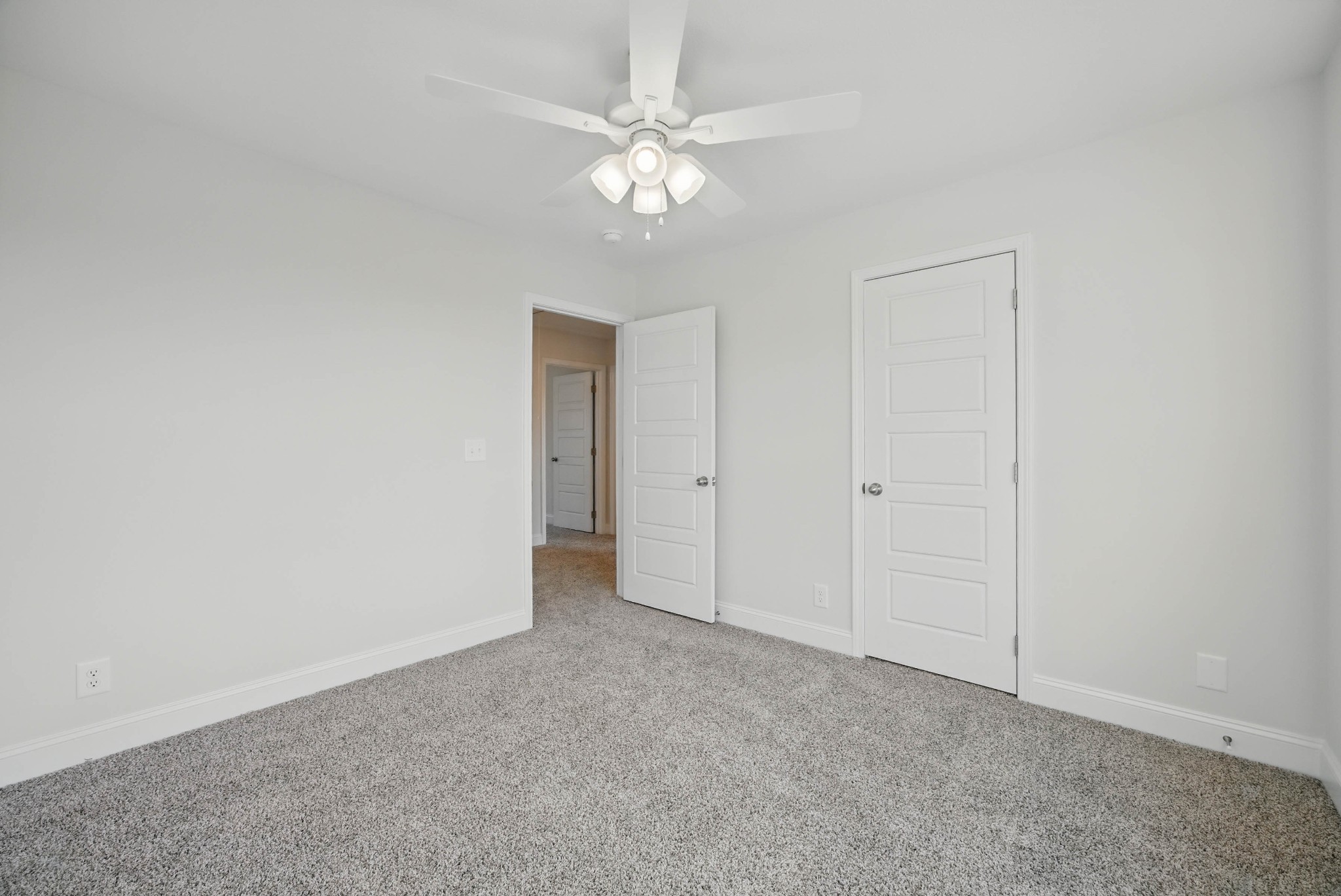 770 Emma Dean Dr Property Photo 27