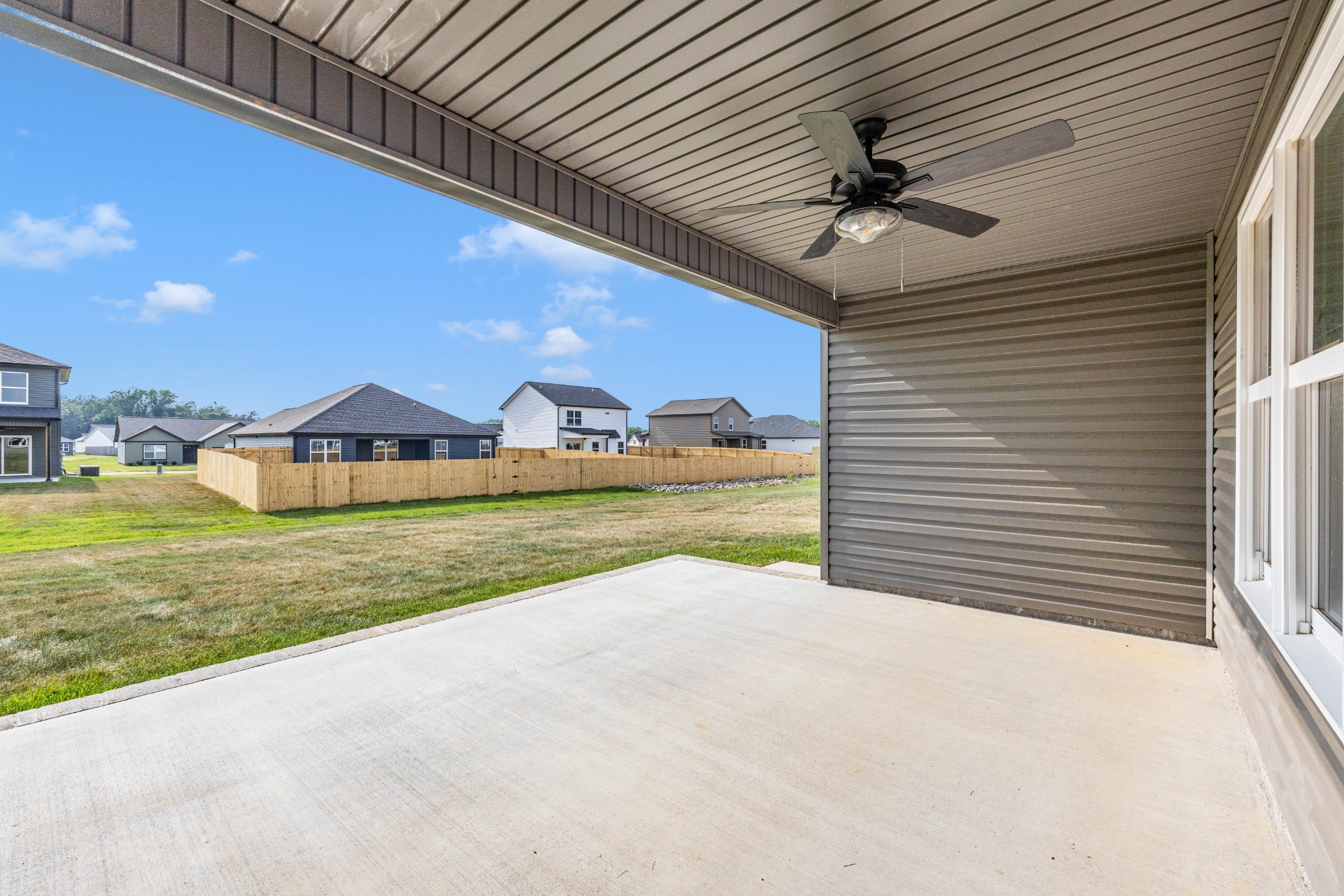 346 Galway Dr Property Photo 12