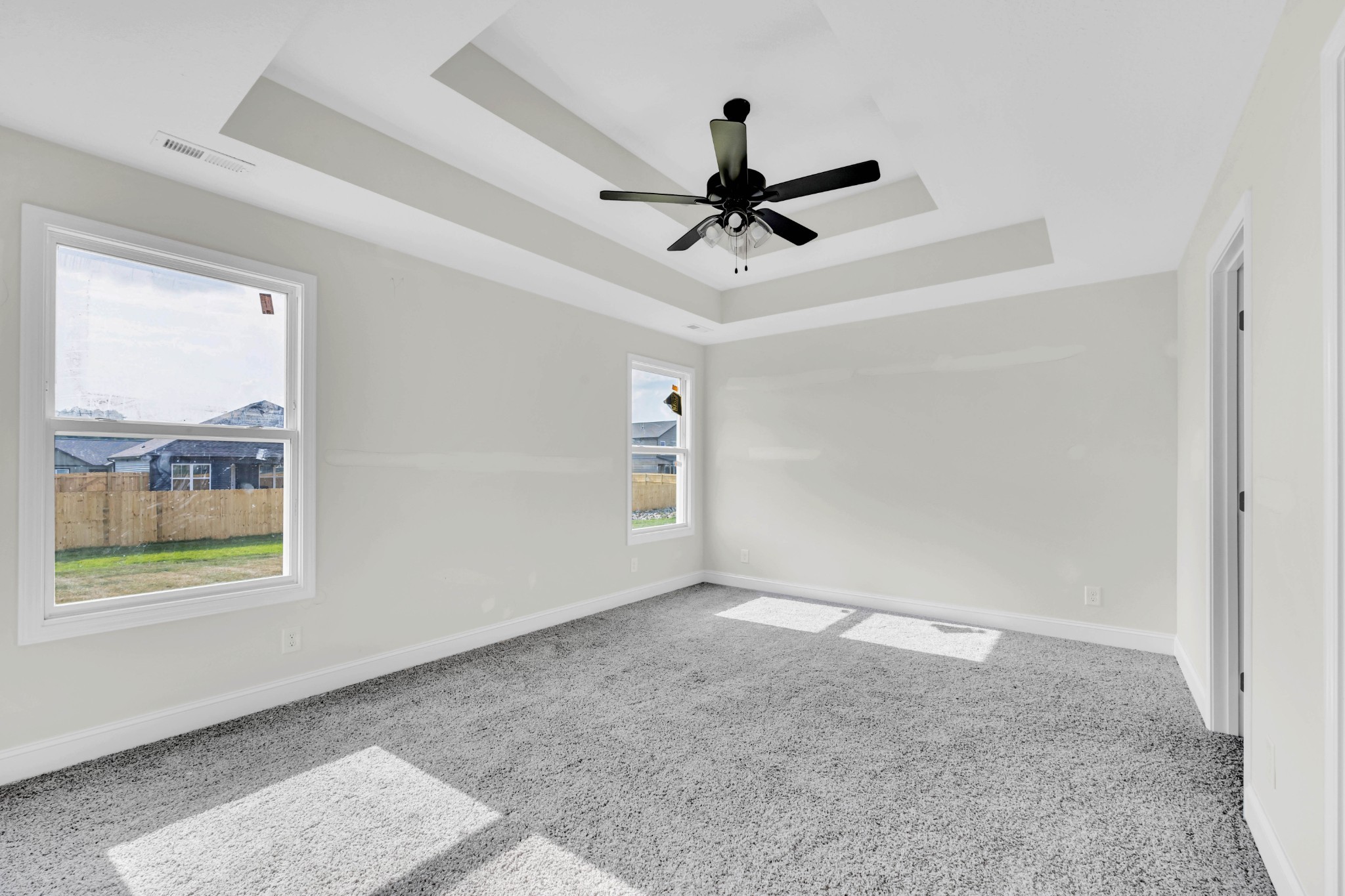 346 Galway Dr Property Photo 13