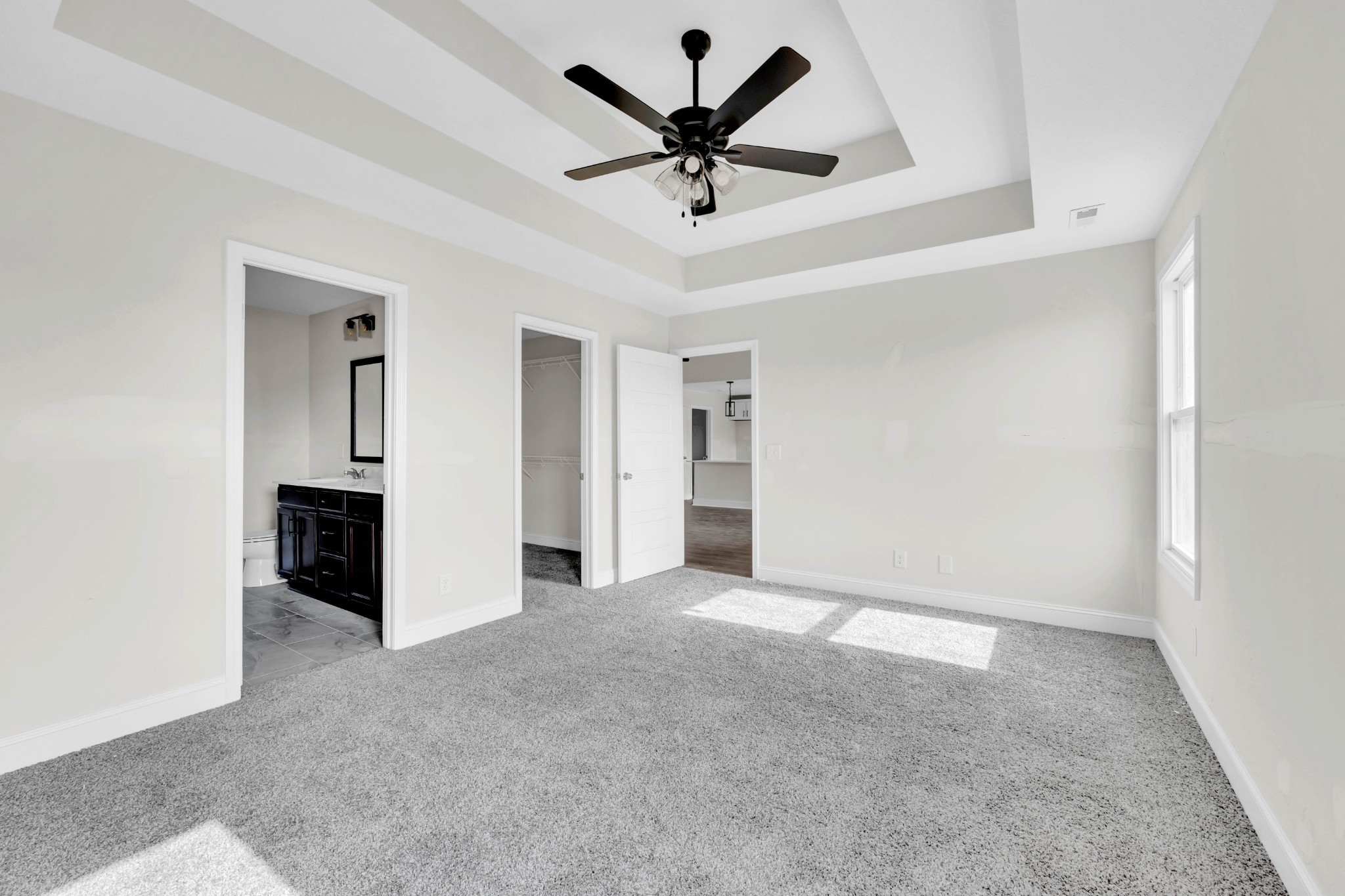 346 Galway Dr Property Photo 14