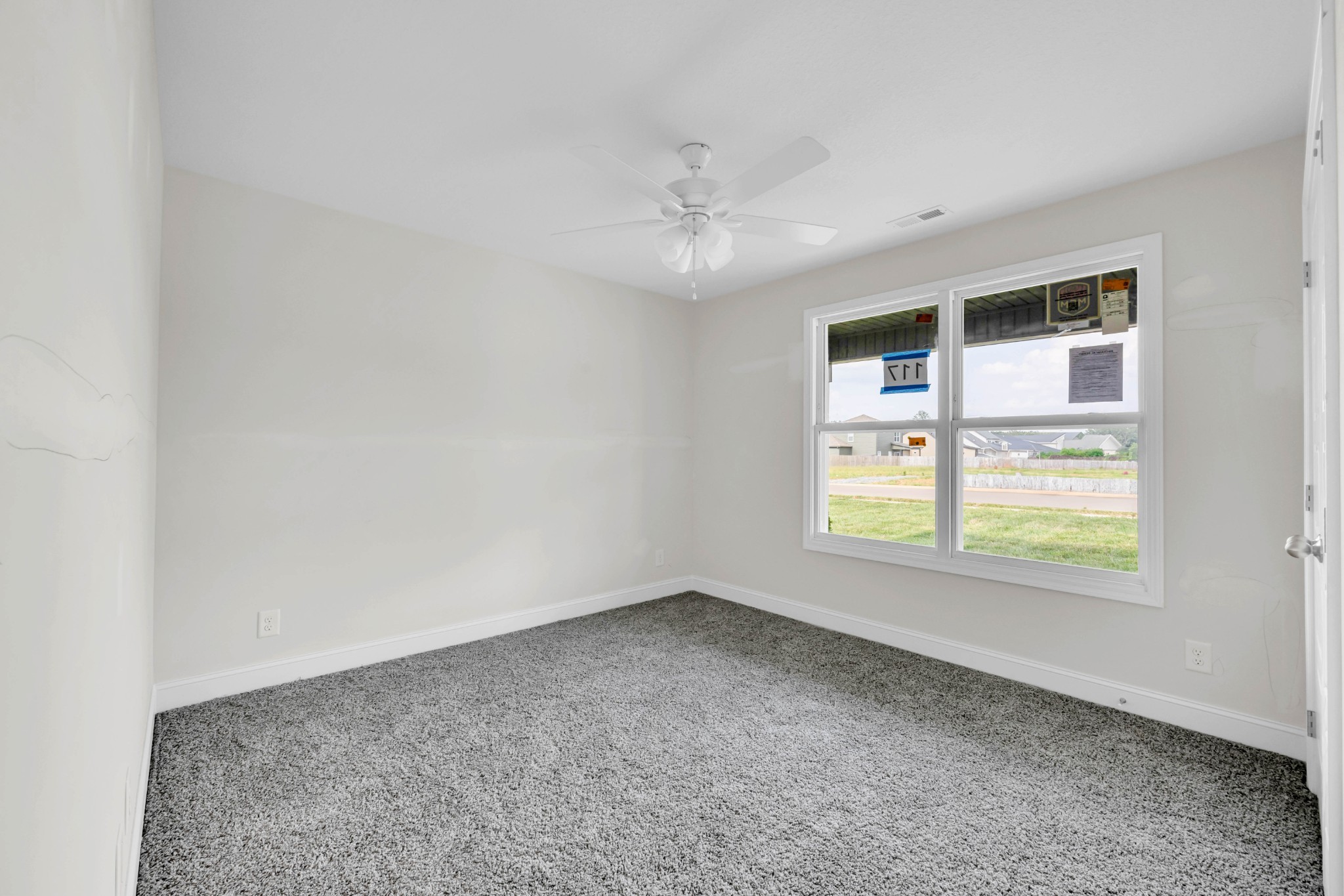 346 Galway Dr Property Photo 16