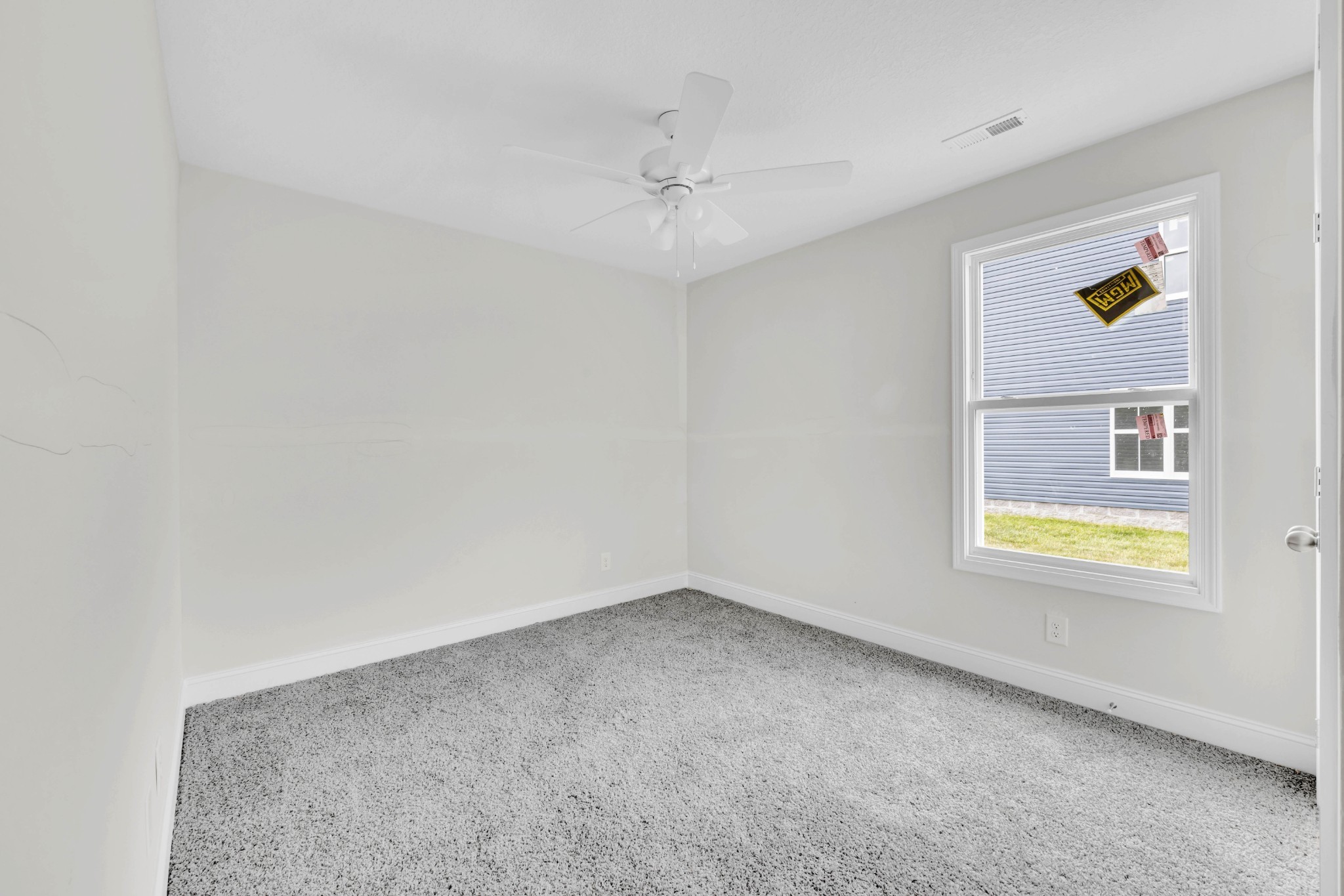 346 Galway Dr Property Photo 17